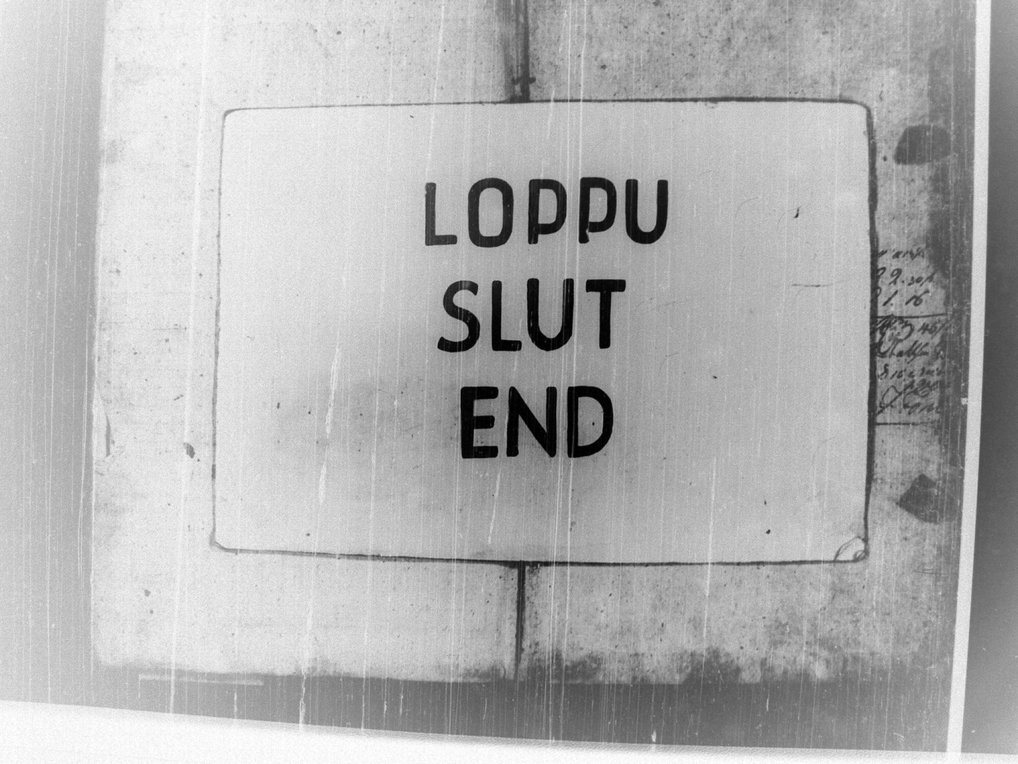 [ kuvat/356.jpg ]