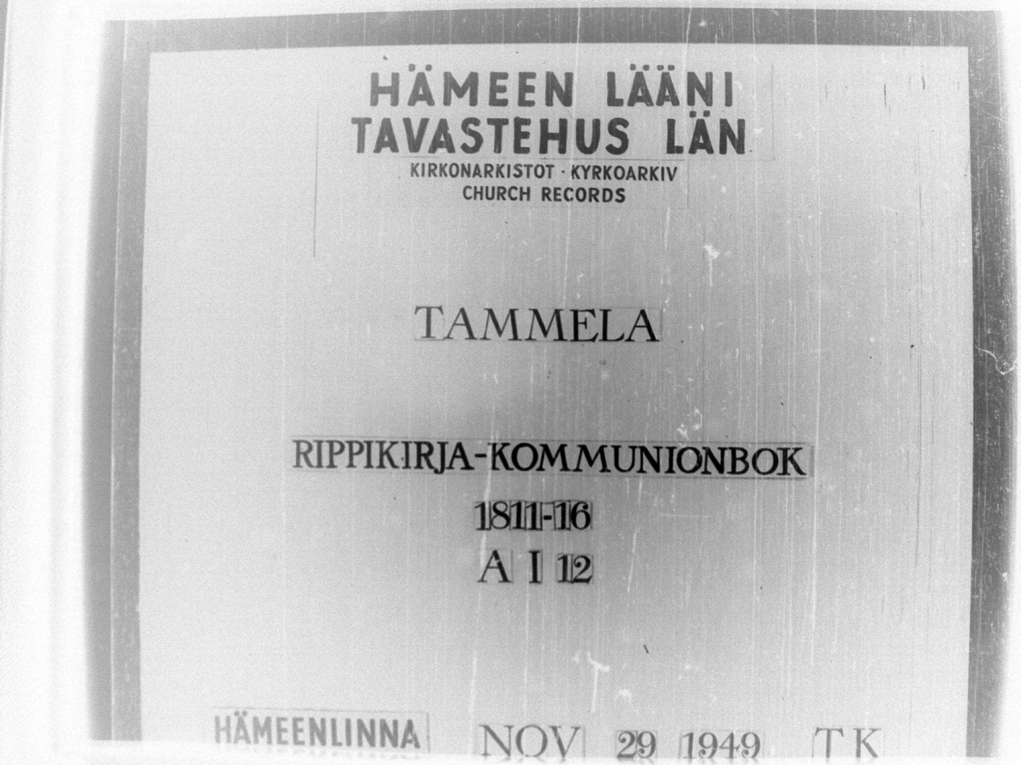 [ kuvat/144.jpg ]