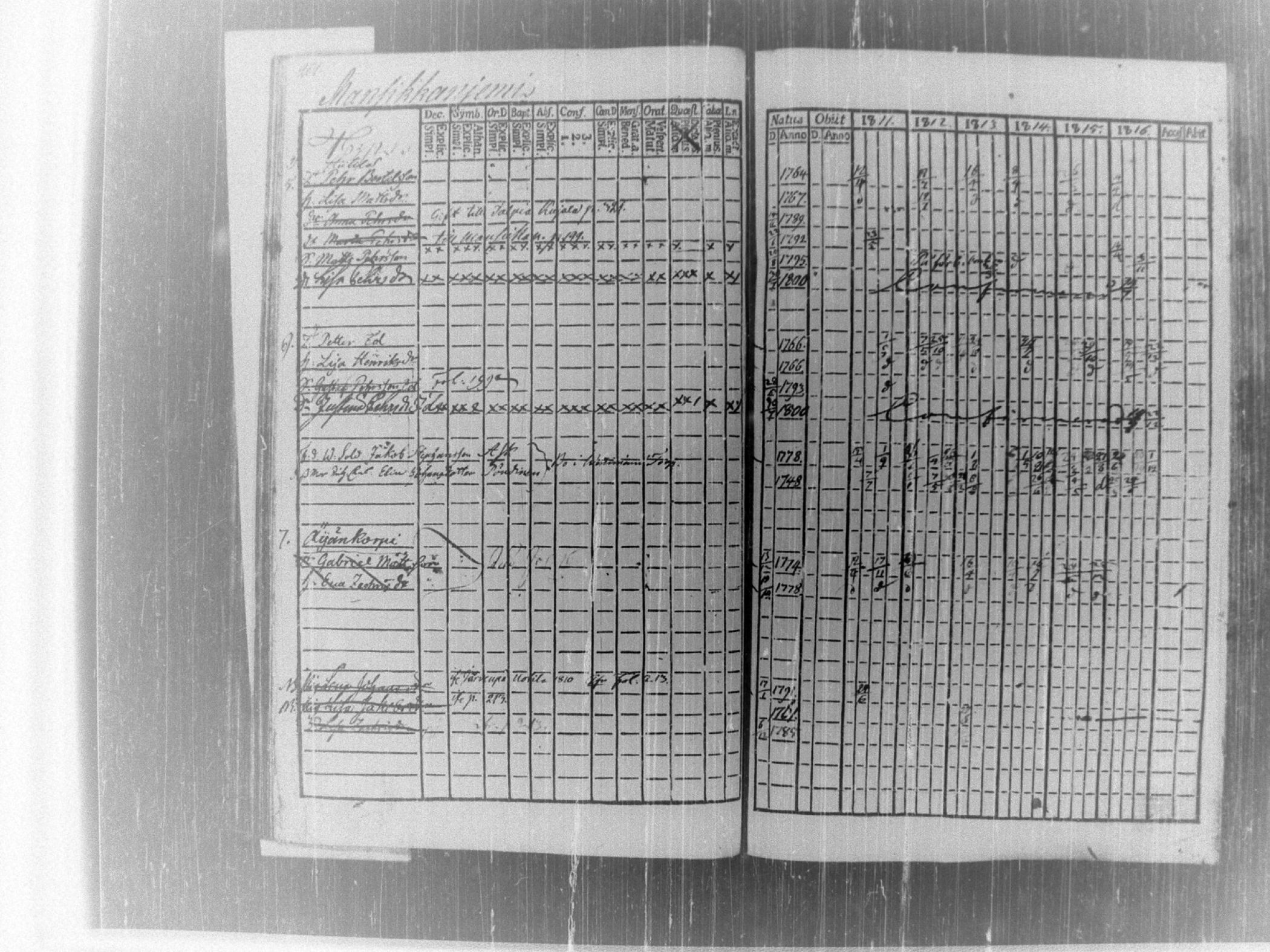 [ kuvat/215.jpg ]