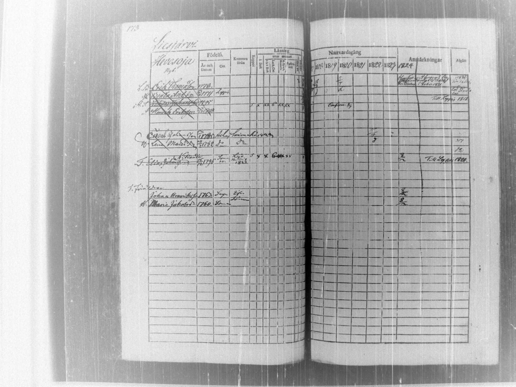 [ kuvat/178.jpg ]