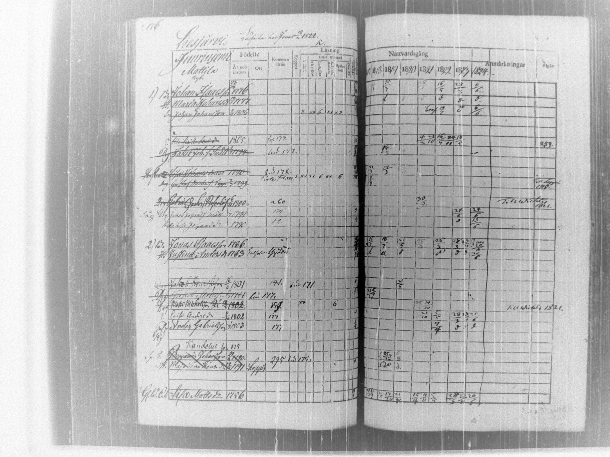[ kuvat/181.jpg ]