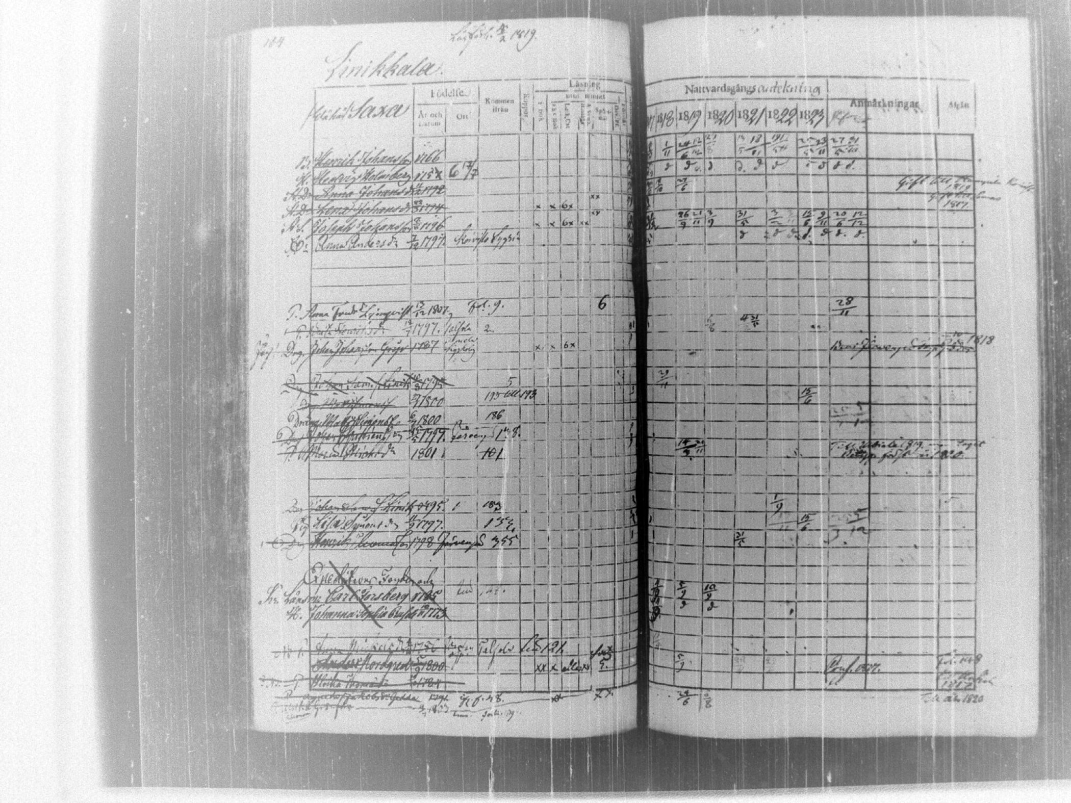 [ kuvat/189.jpg ]