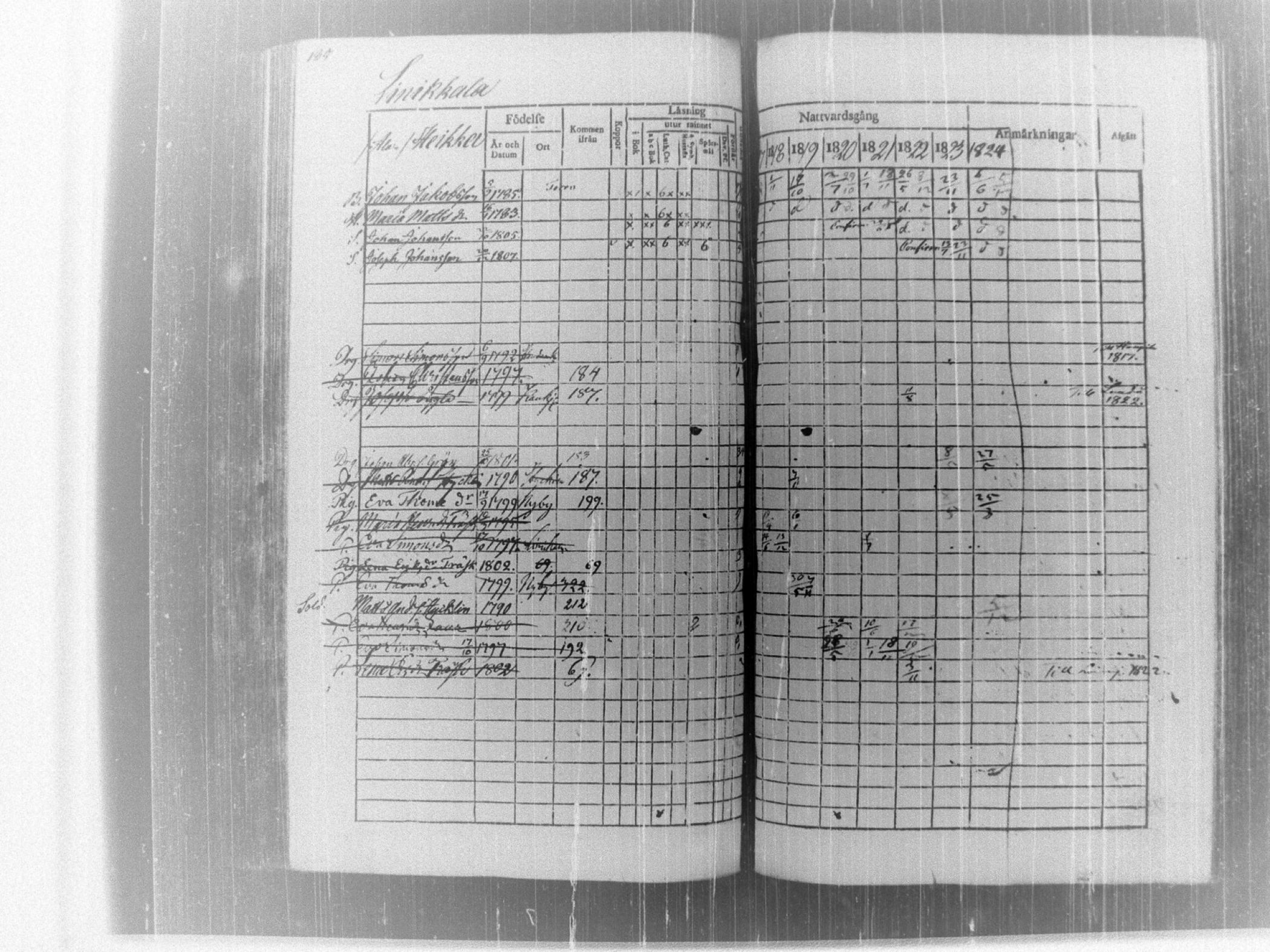 [ kuvat/190.jpg ]