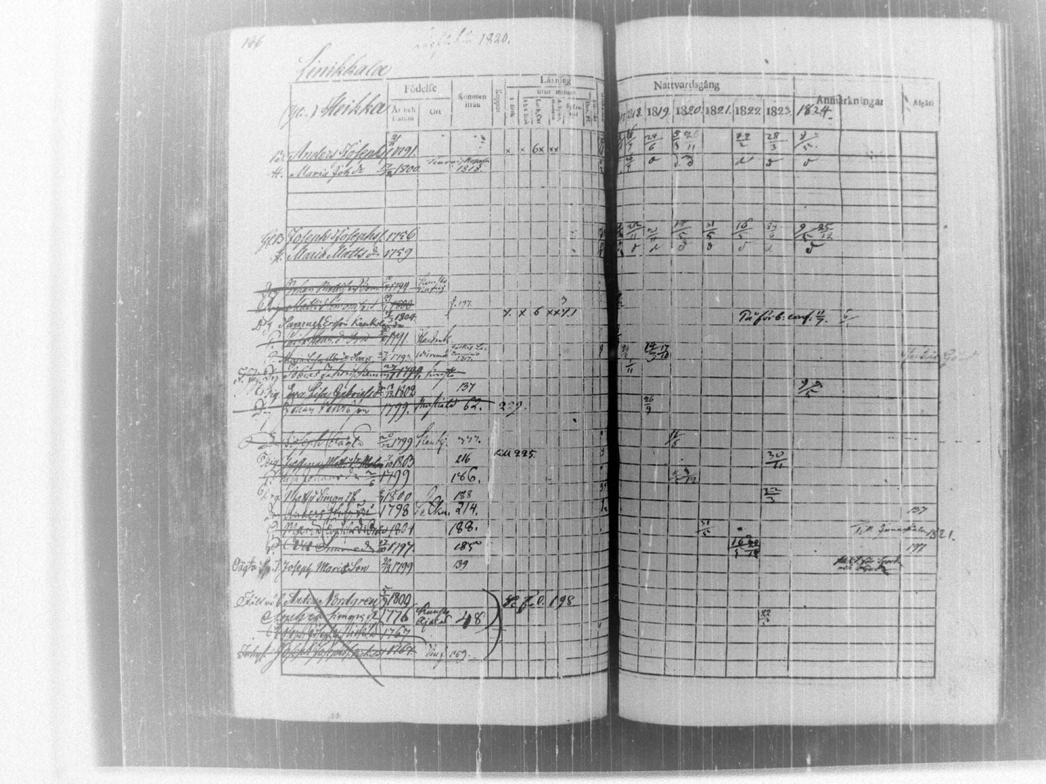 [ kuvat/191.jpg ]