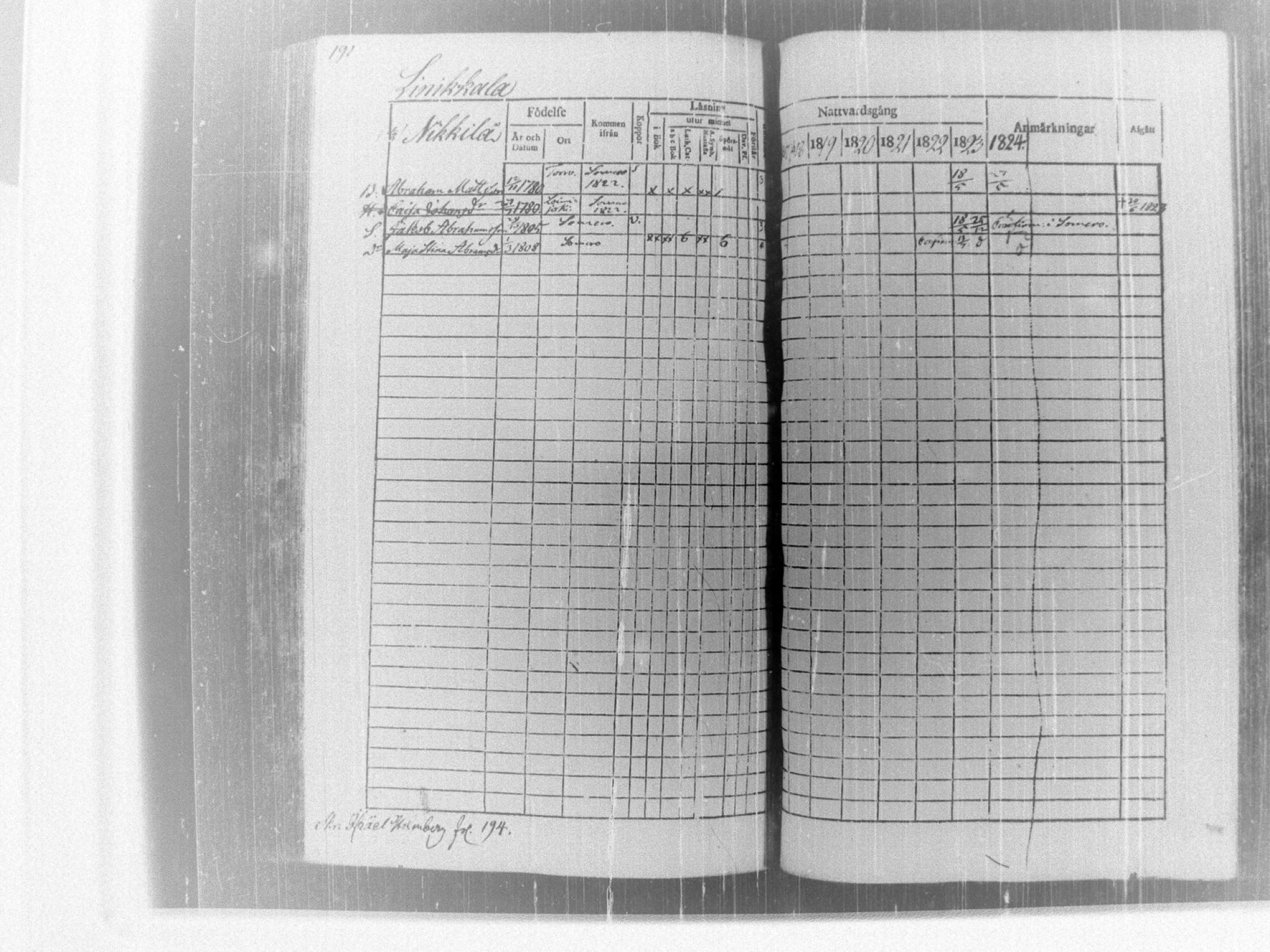[ kuvat/196.jpg ]