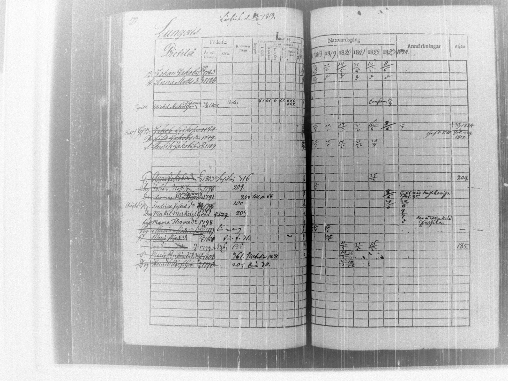 [ kuvat/204.jpg ]