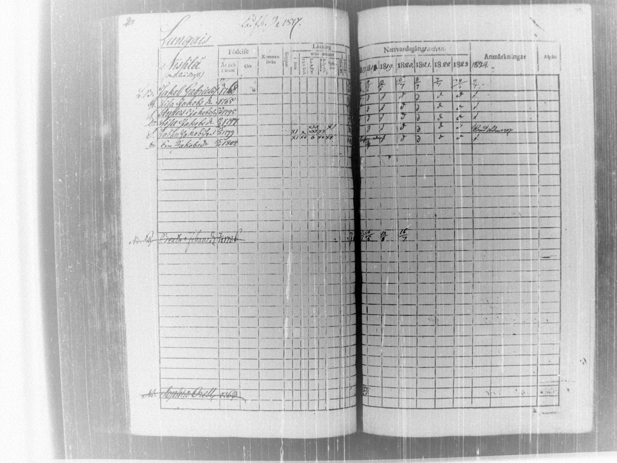 [ kuvat/206.jpg ]