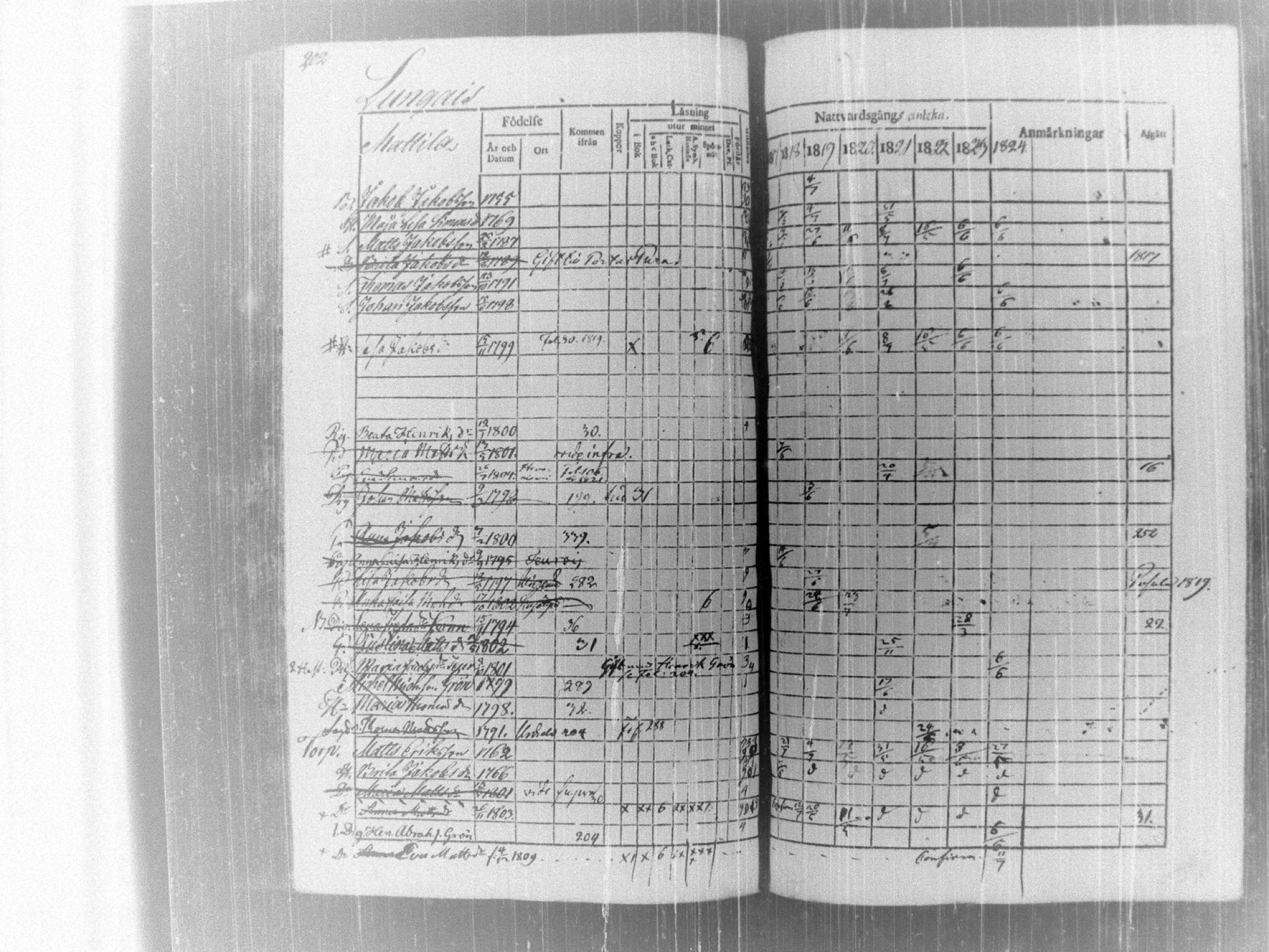[ kuvat/207.jpg ]
