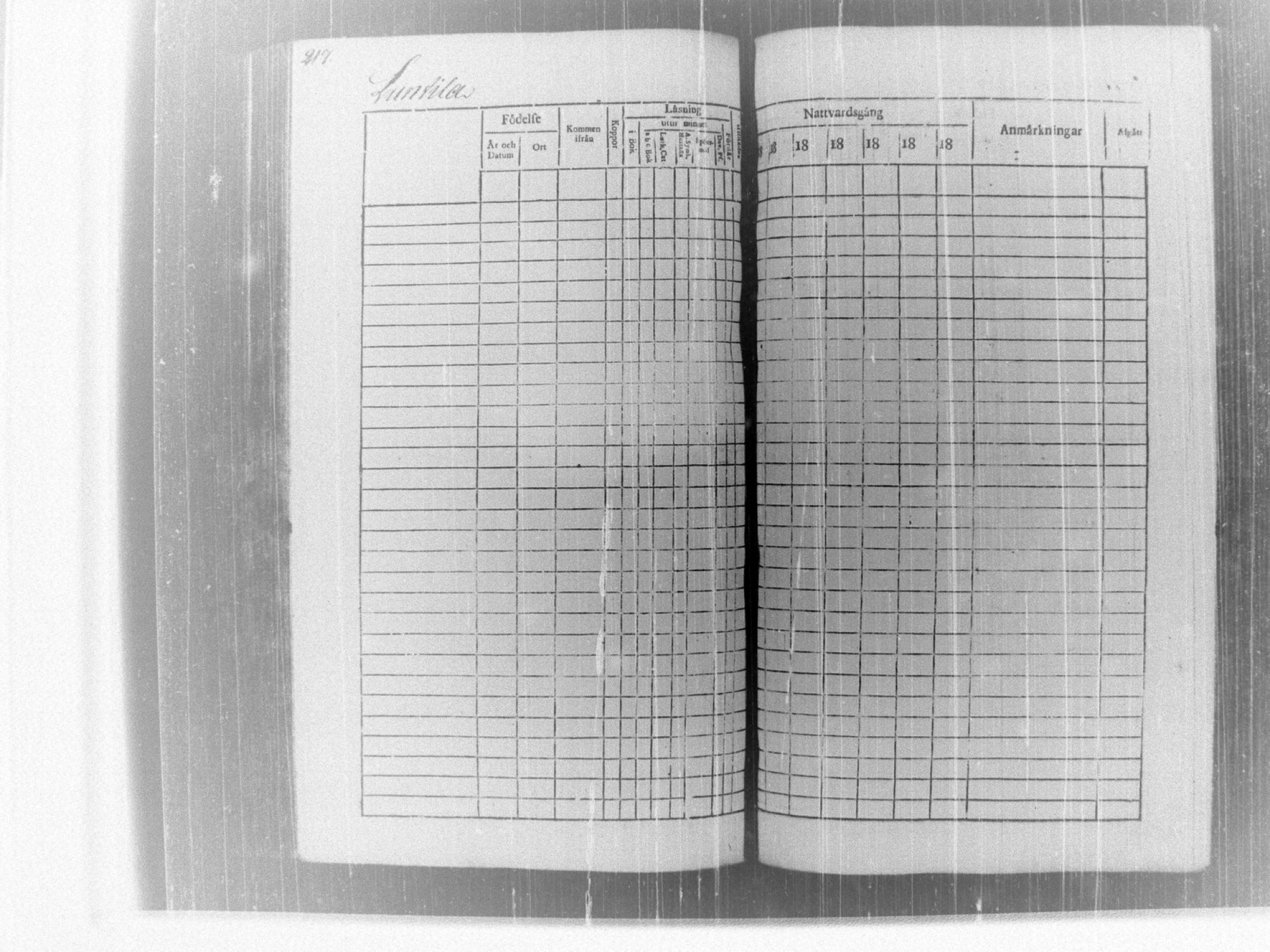 [ kuvat/222.jpg ]