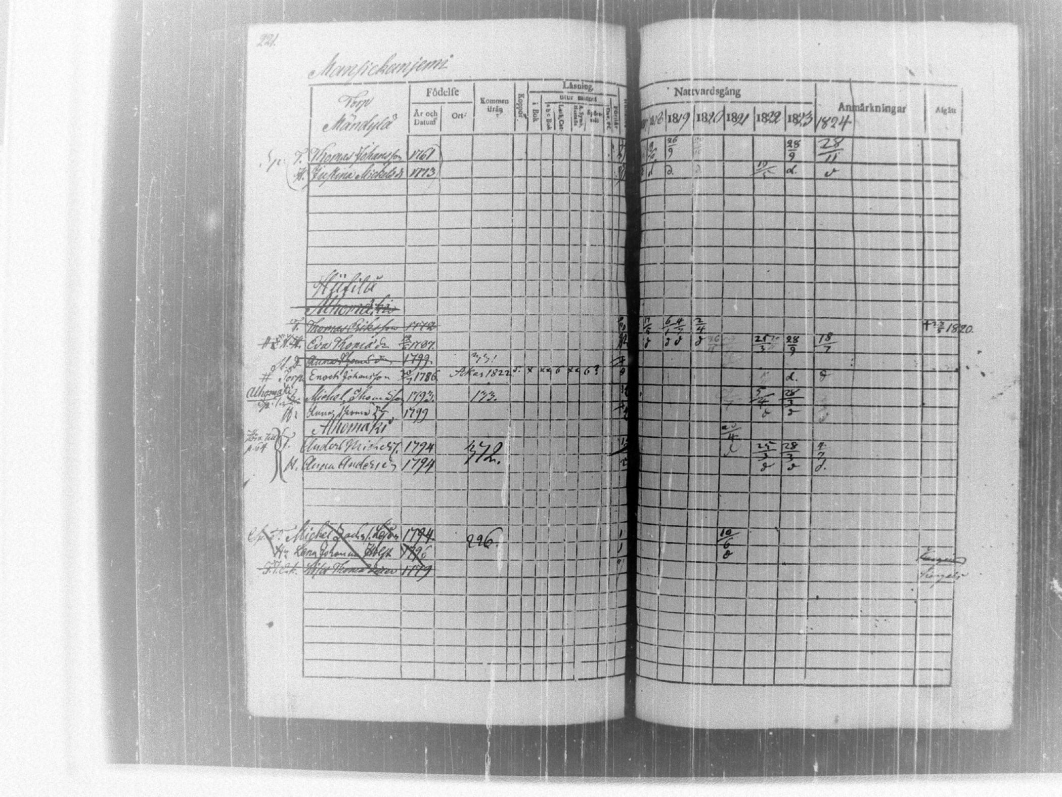 [ kuvat/226.jpg ]