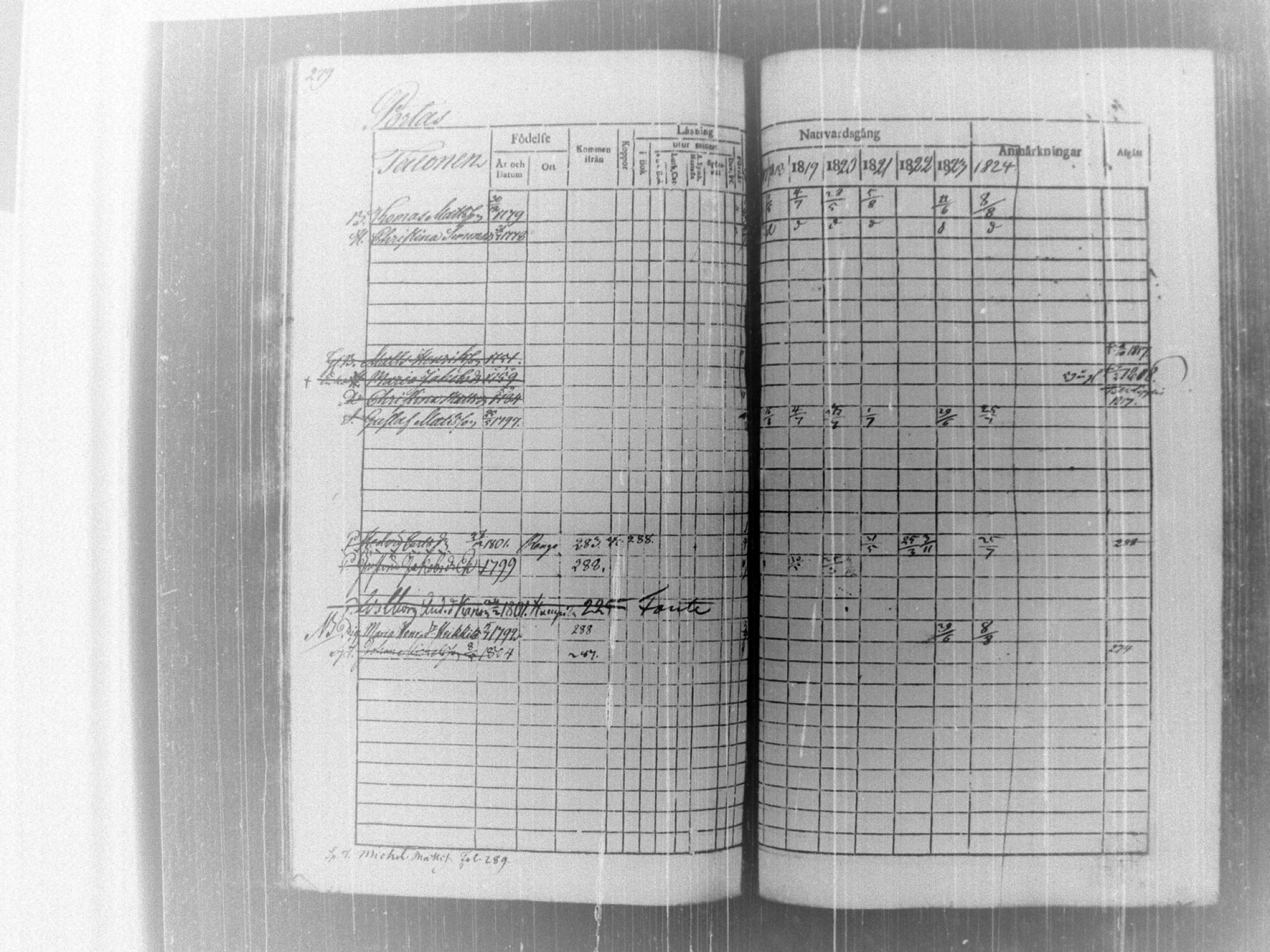 [ kuvat/285.jpg ]