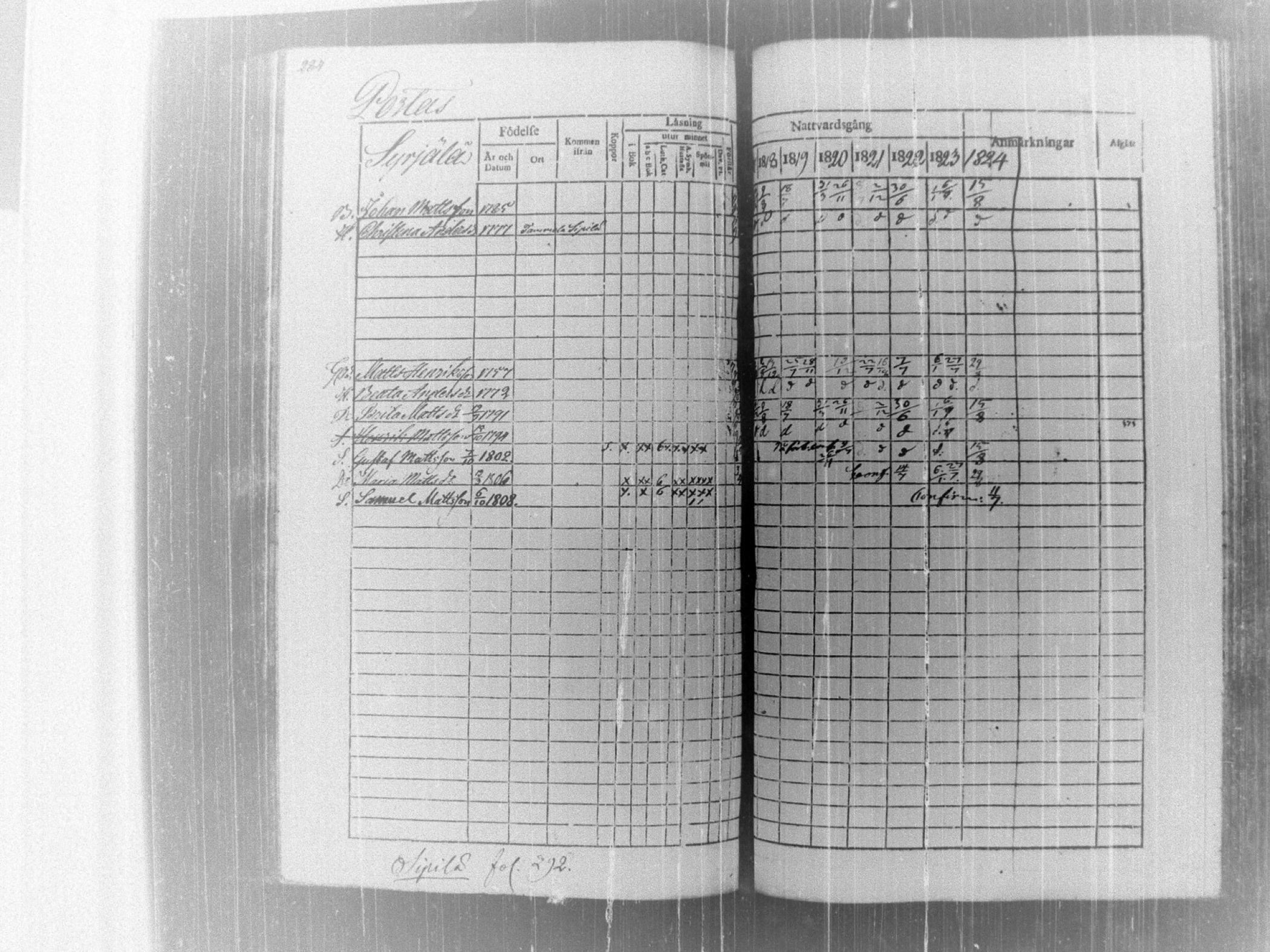 [ kuvat/290.jpg ]