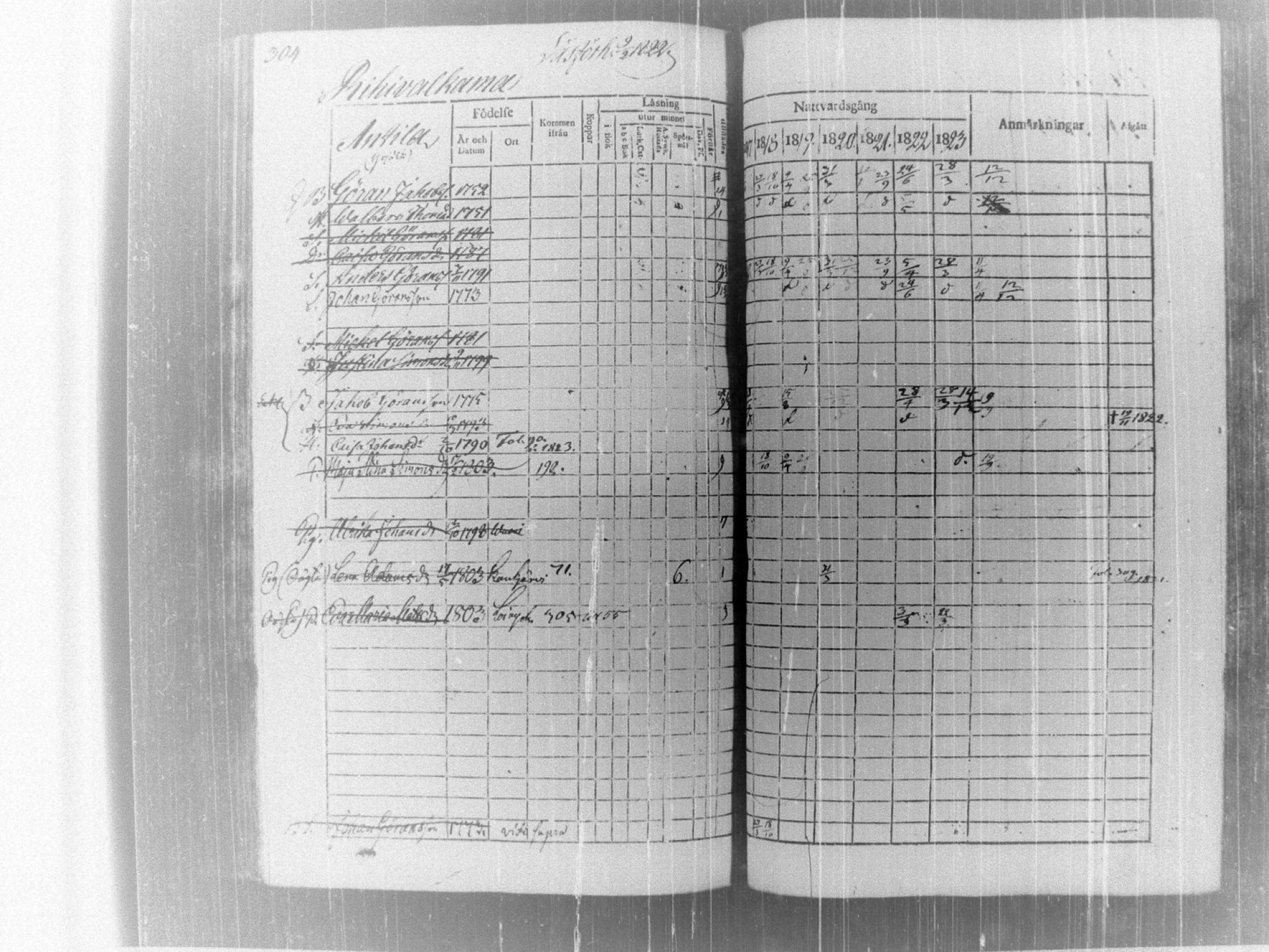 [ kuvat/310.jpg ]
