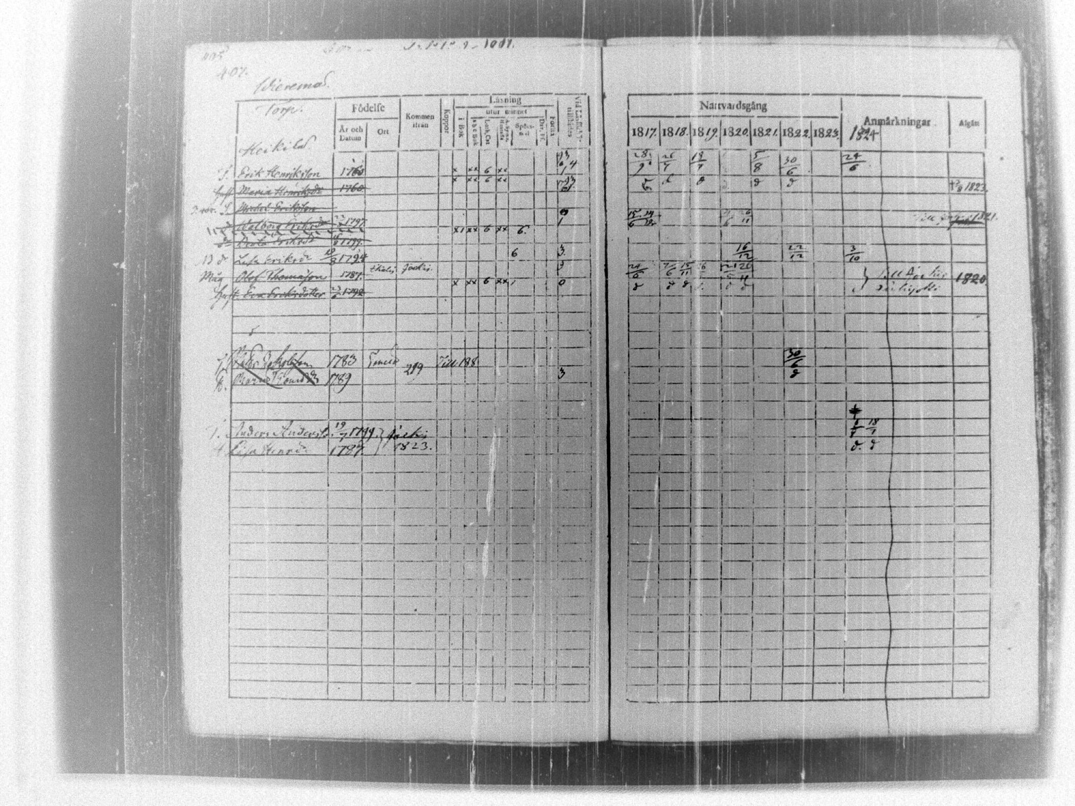[ kuvat/415.jpg ]