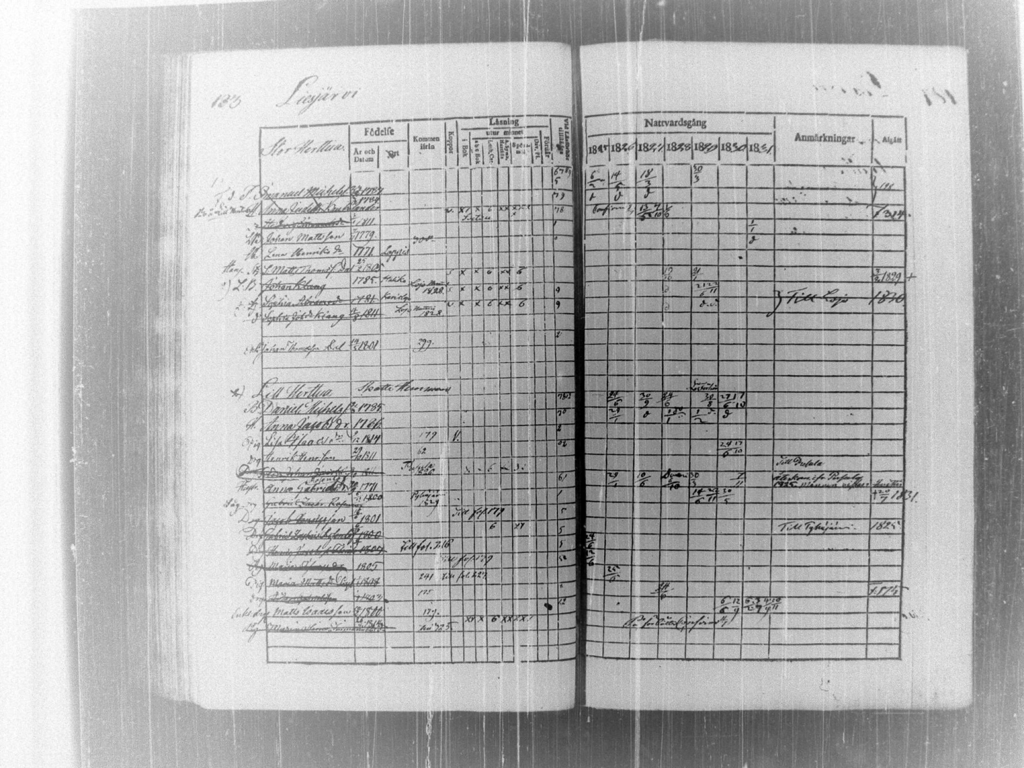 [ kuvat/188.jpg ]
