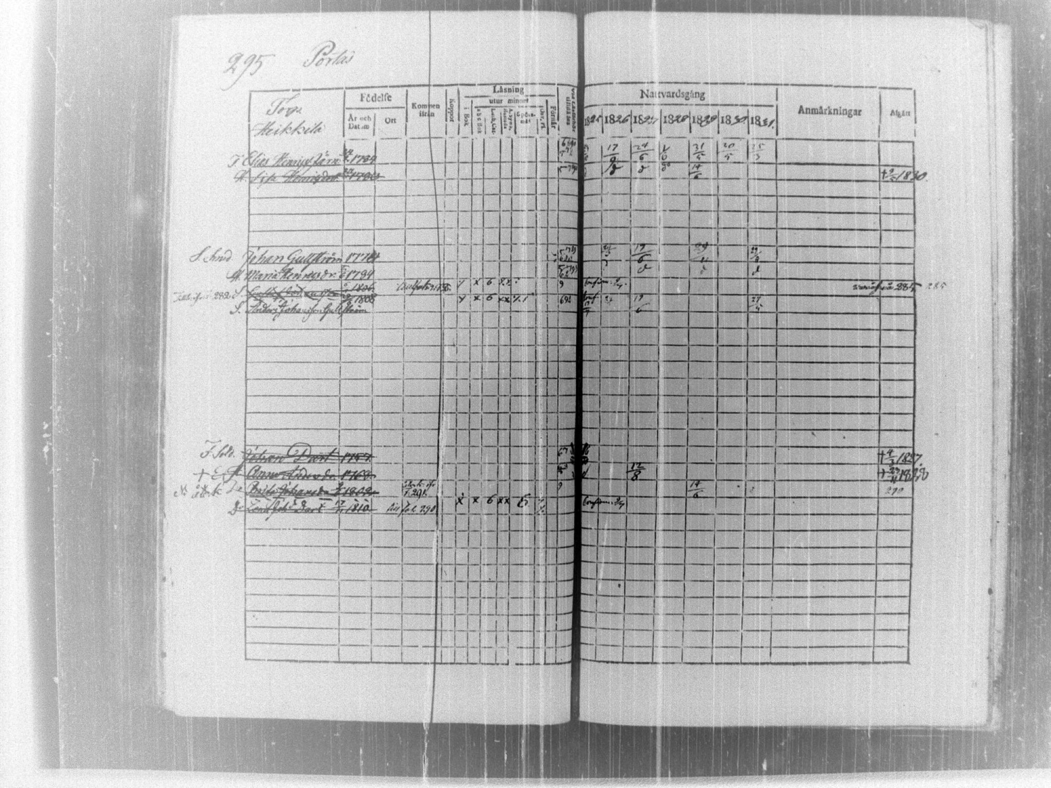 [ kuvat/300.jpg ]