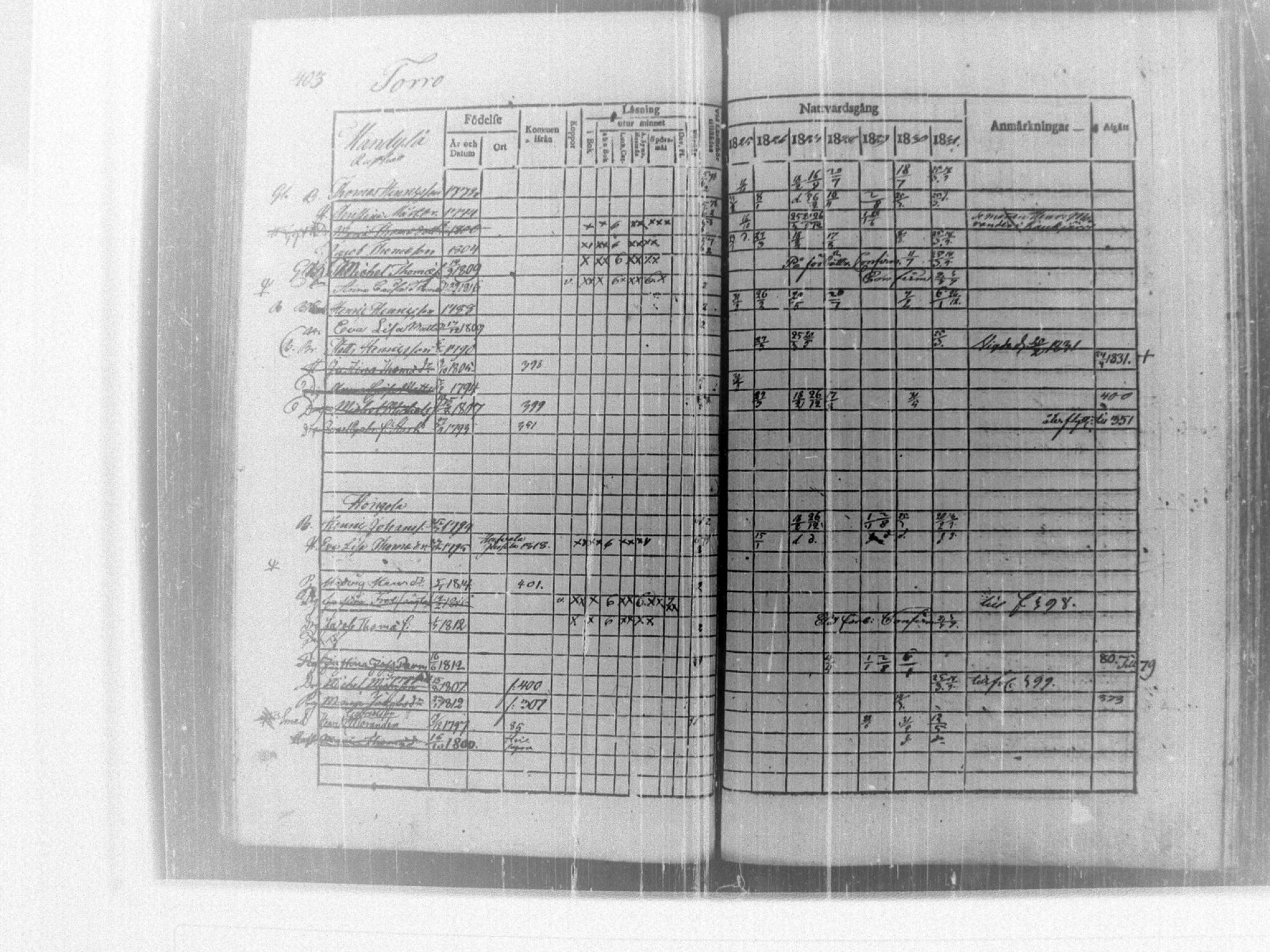 [ kuvat/409.jpg ]