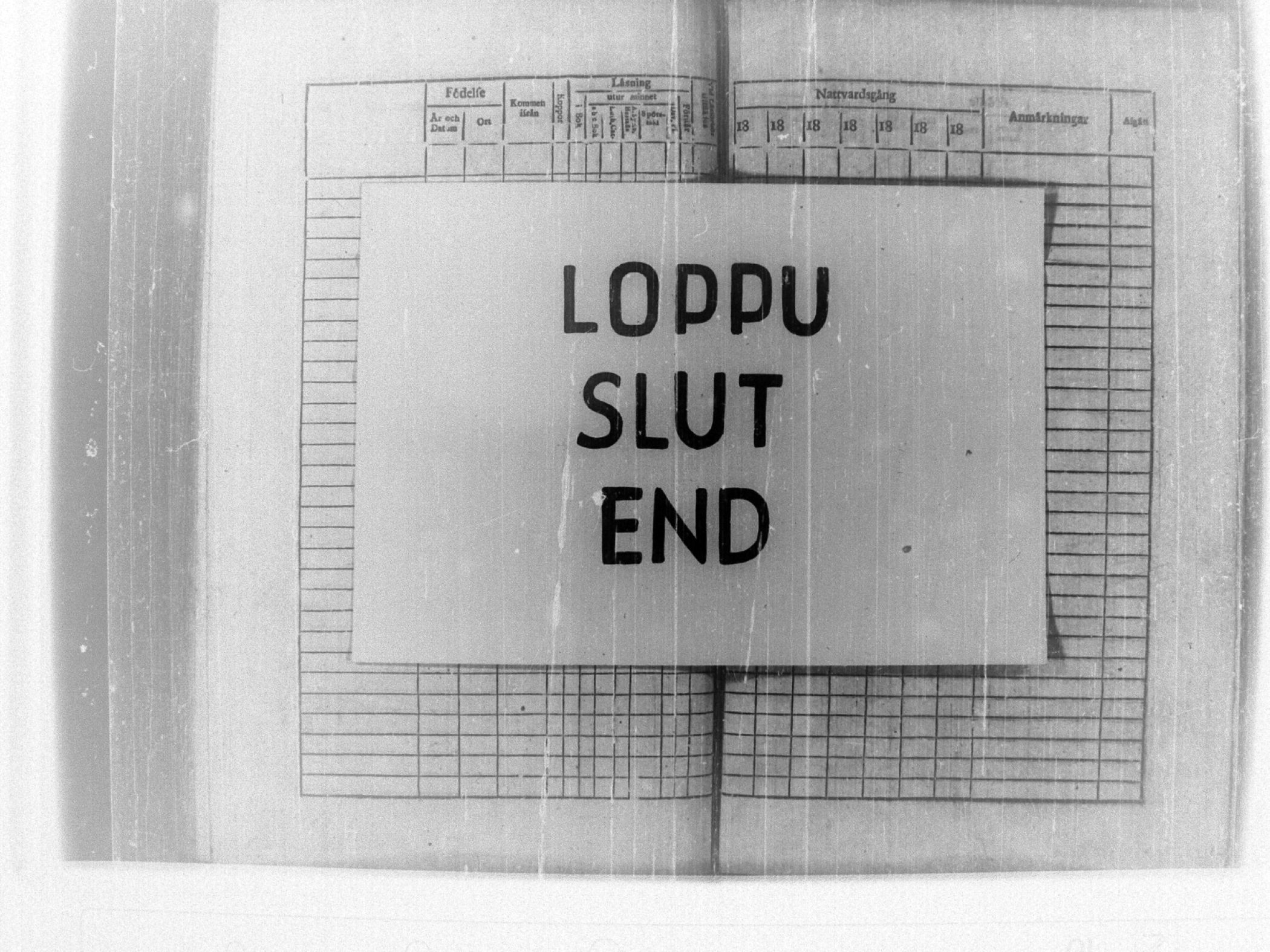 [ kuvat/429.jpg ]