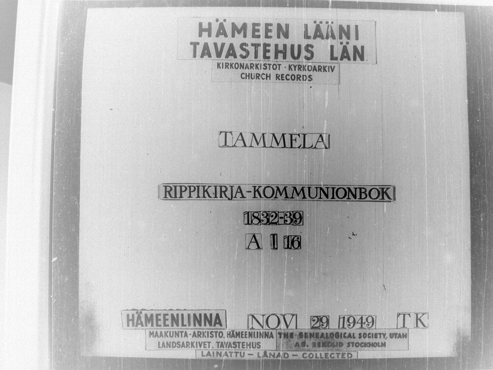 [ kuvat/1.jpg ]