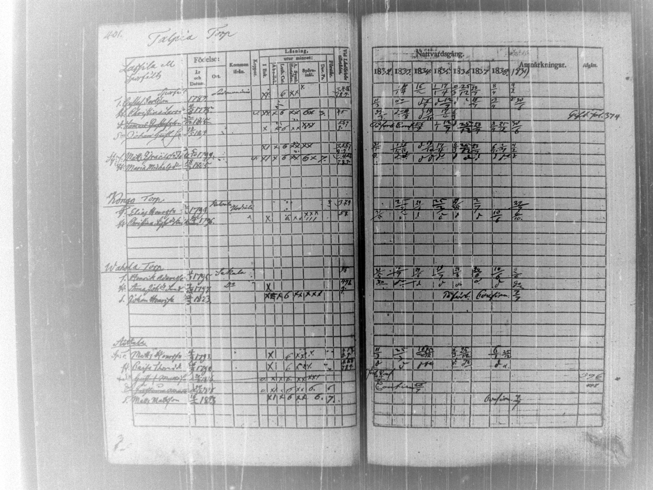 [ kuvat/408.jpg ]