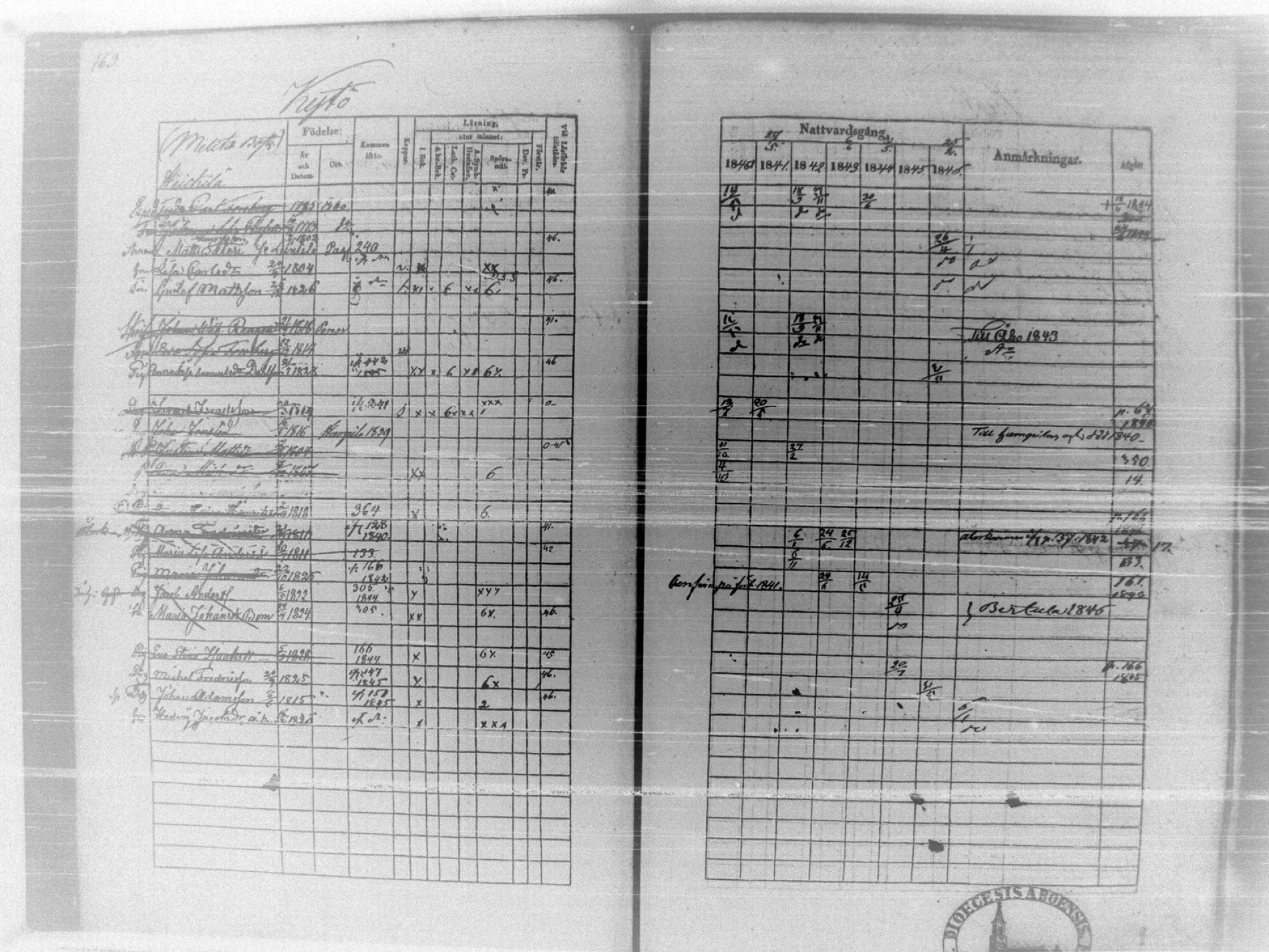 [ kuvat/169.jpg ]