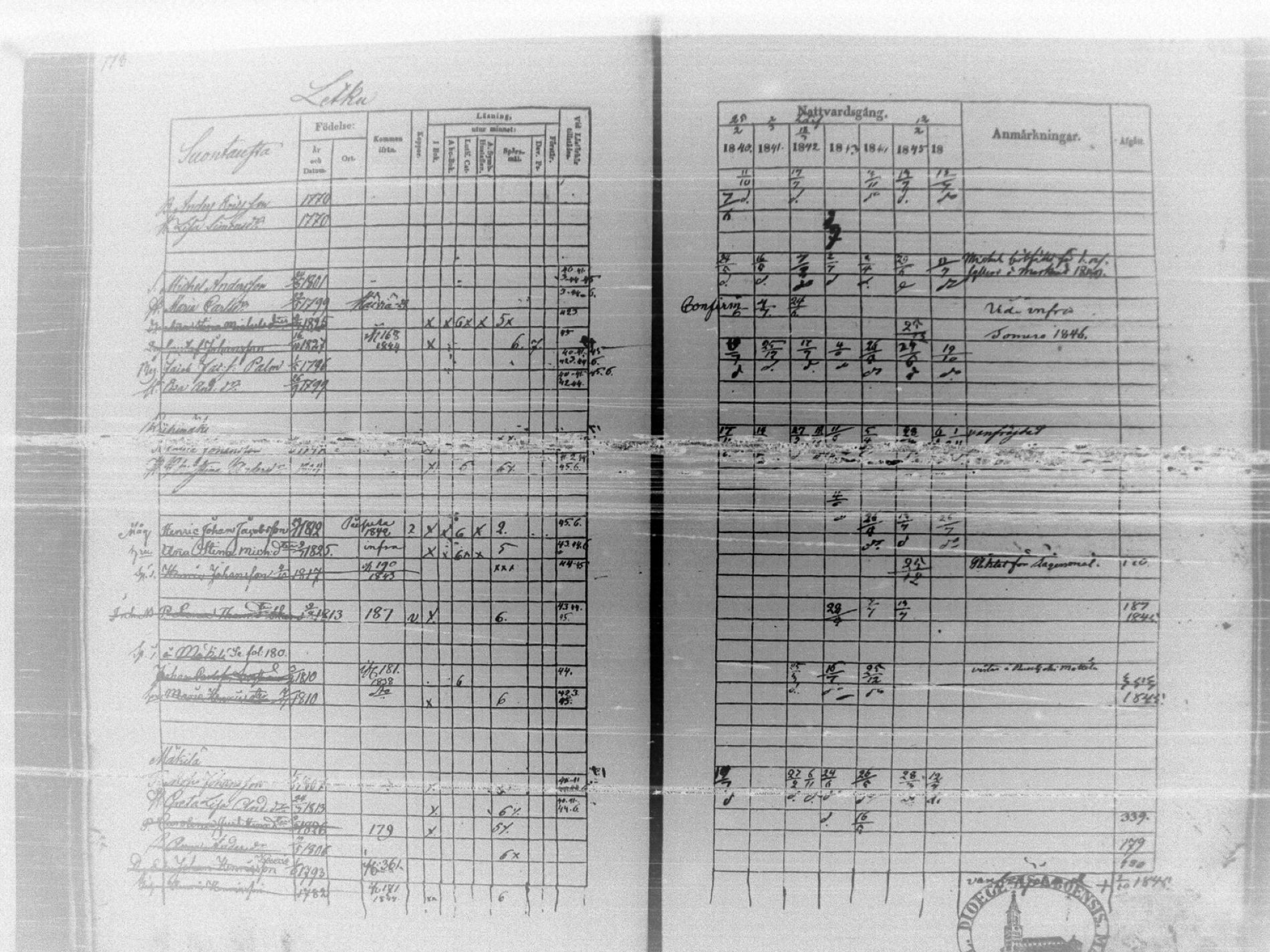 [ kuvat/184.jpg ]