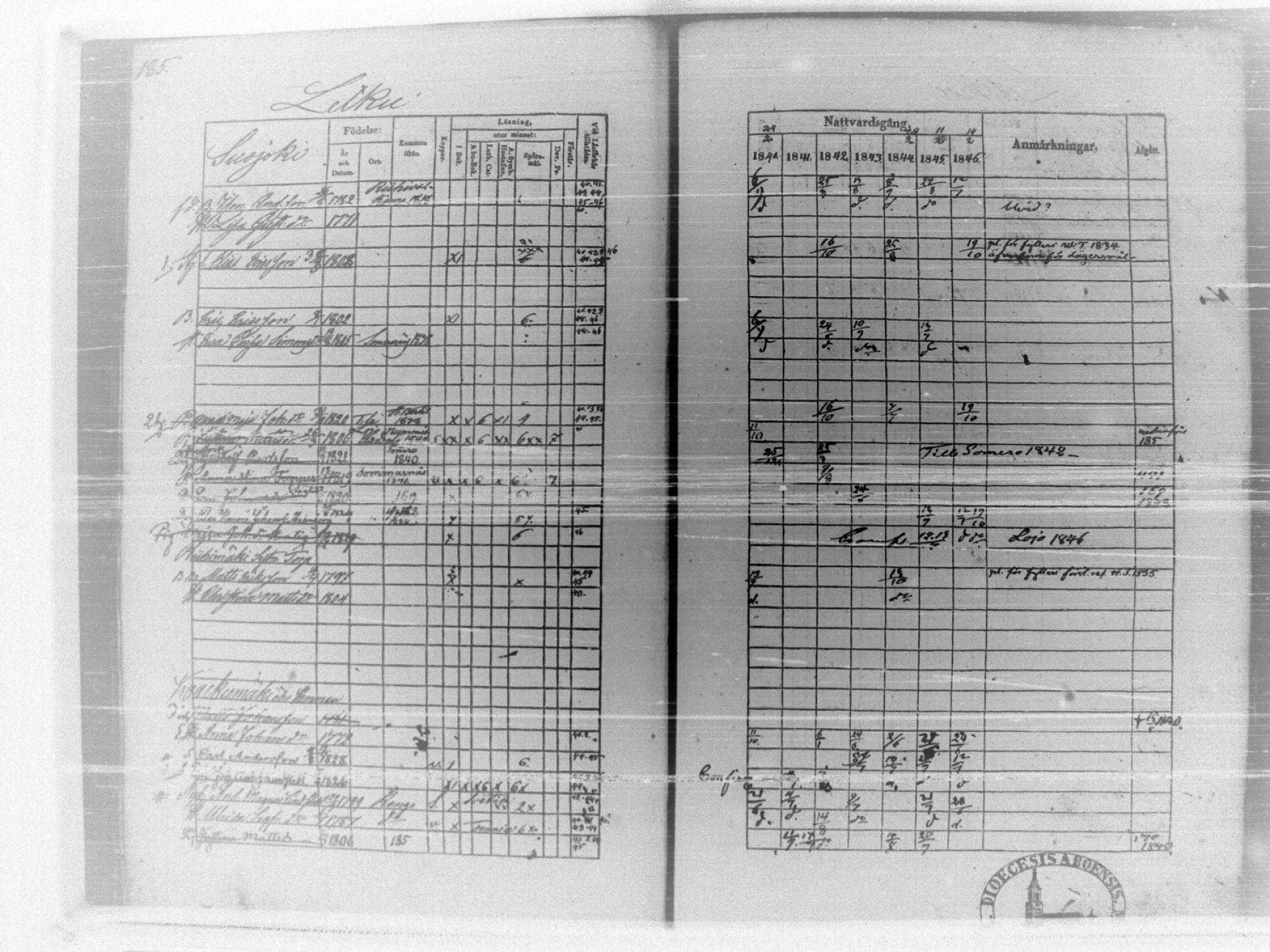 [ kuvat/191.jpg ]
