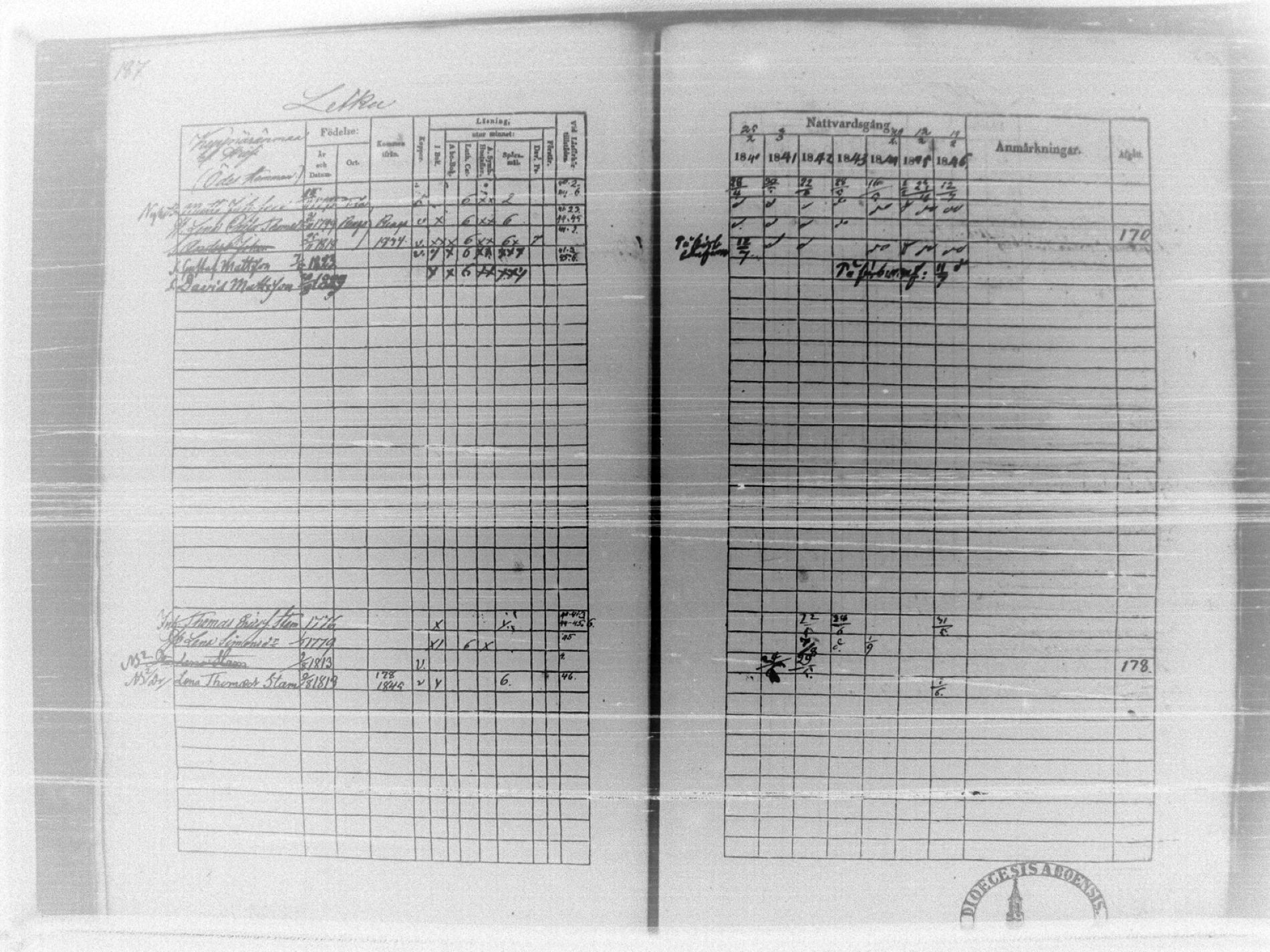 [ kuvat/193.jpg ]