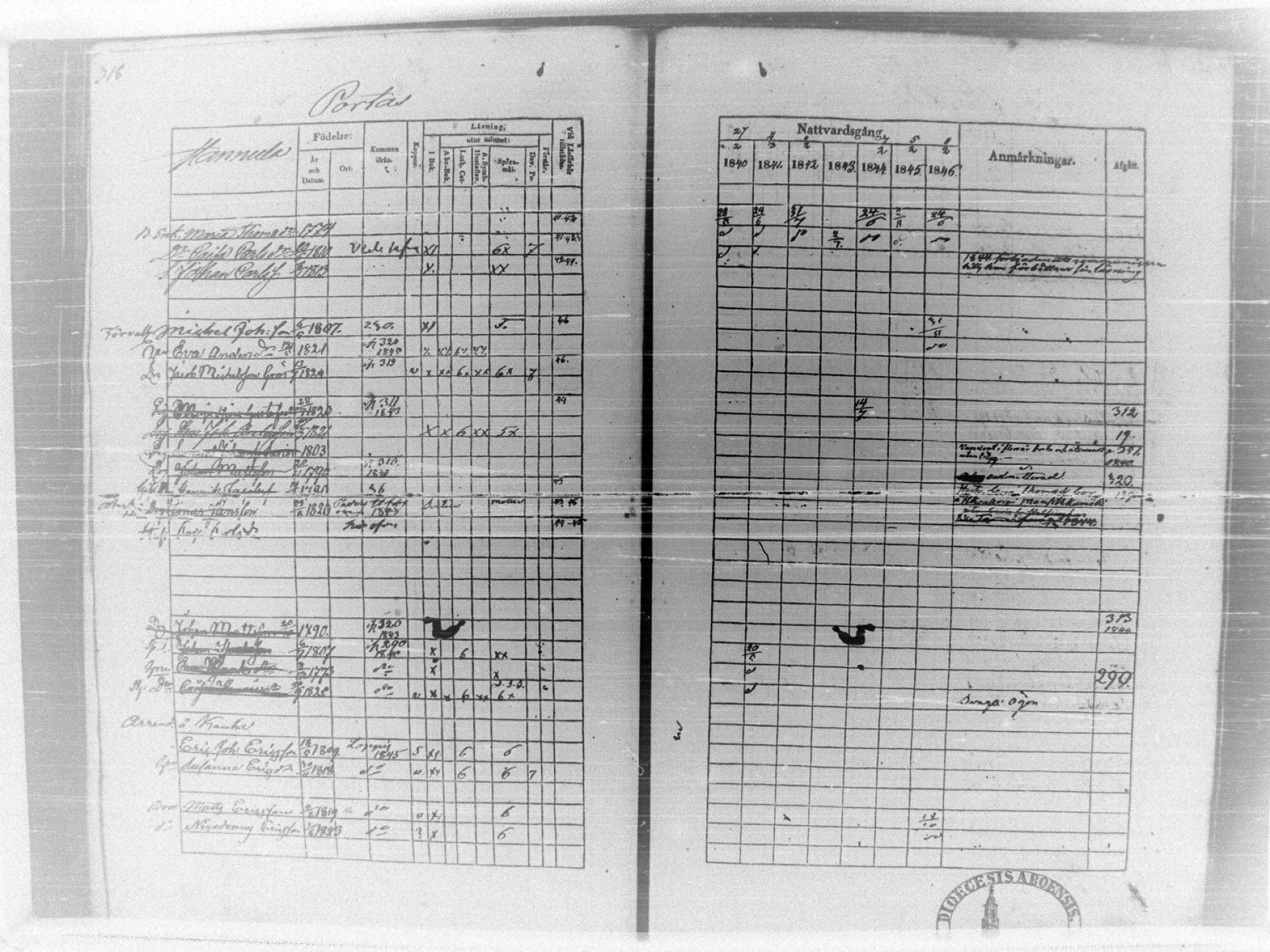 [ kuvat/328.jpg ]