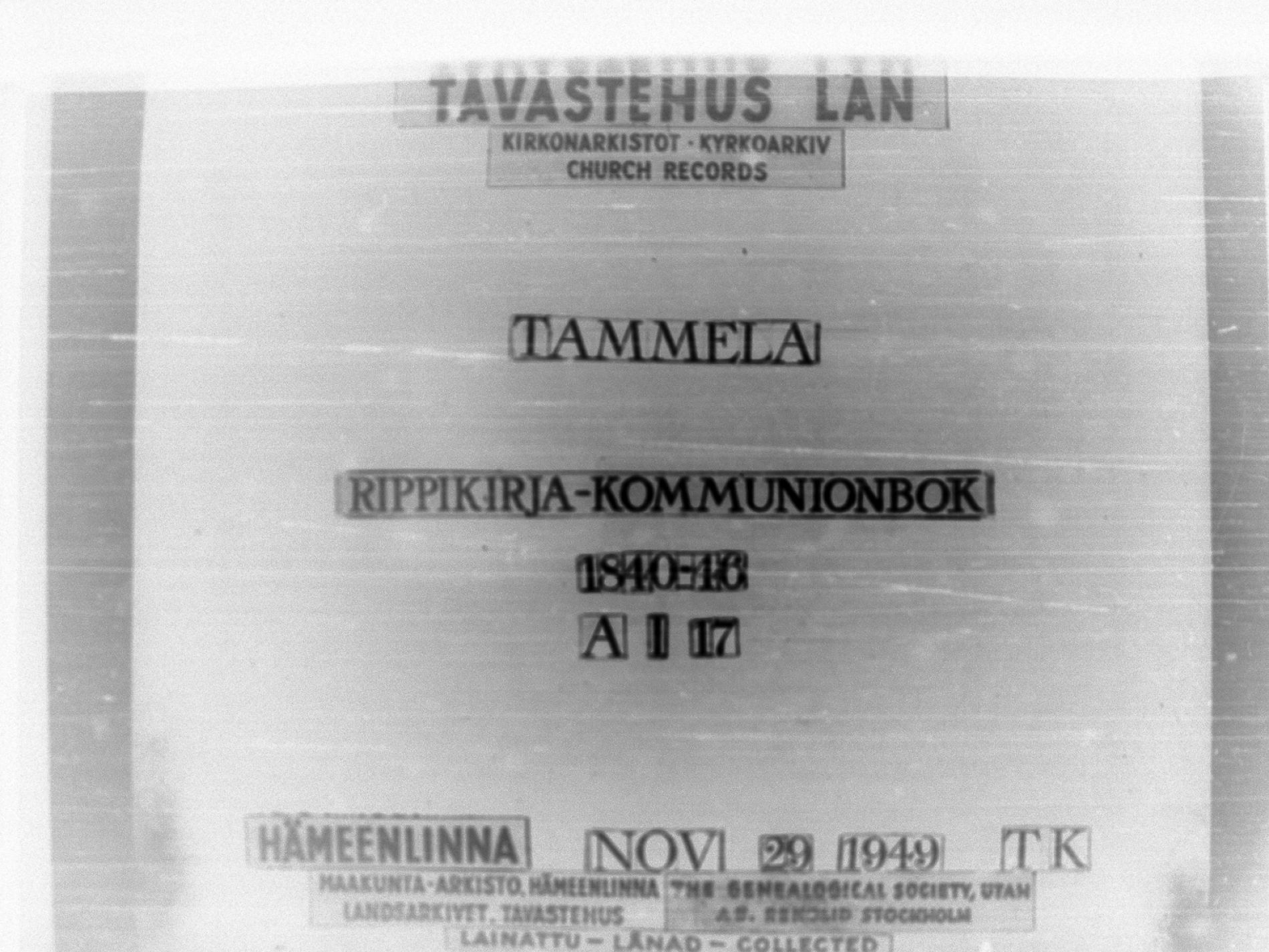 [ kuvat/349.jpg ]