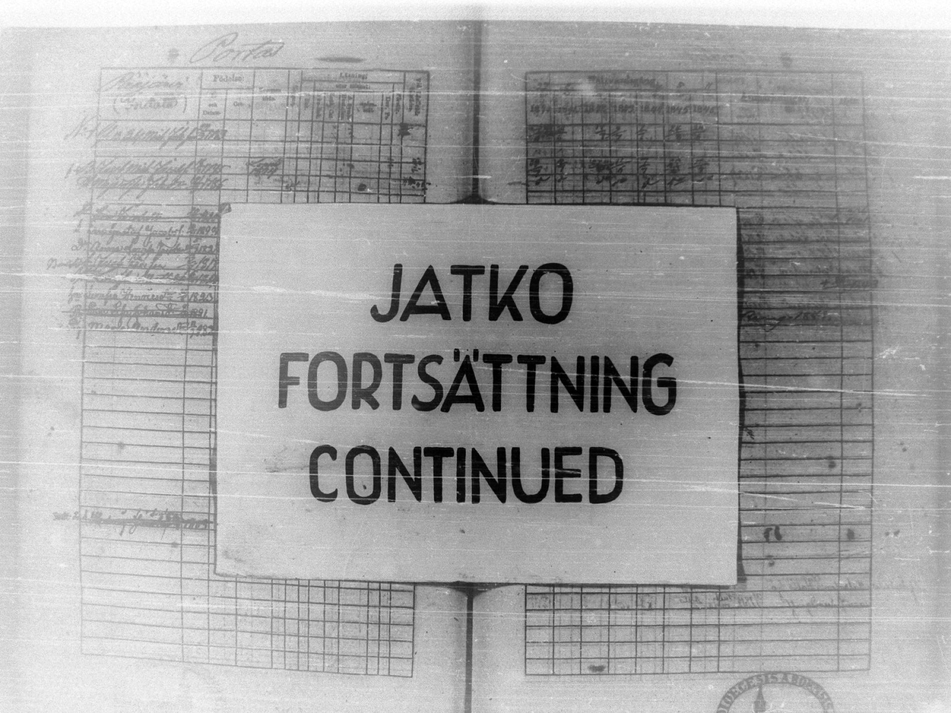 [ kuvat/350.jpg ]