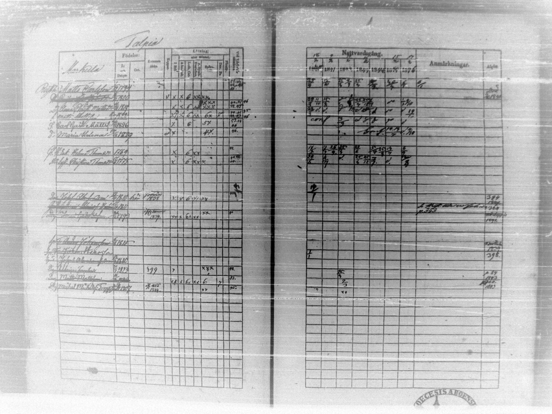 [ kuvat/410.jpg ]