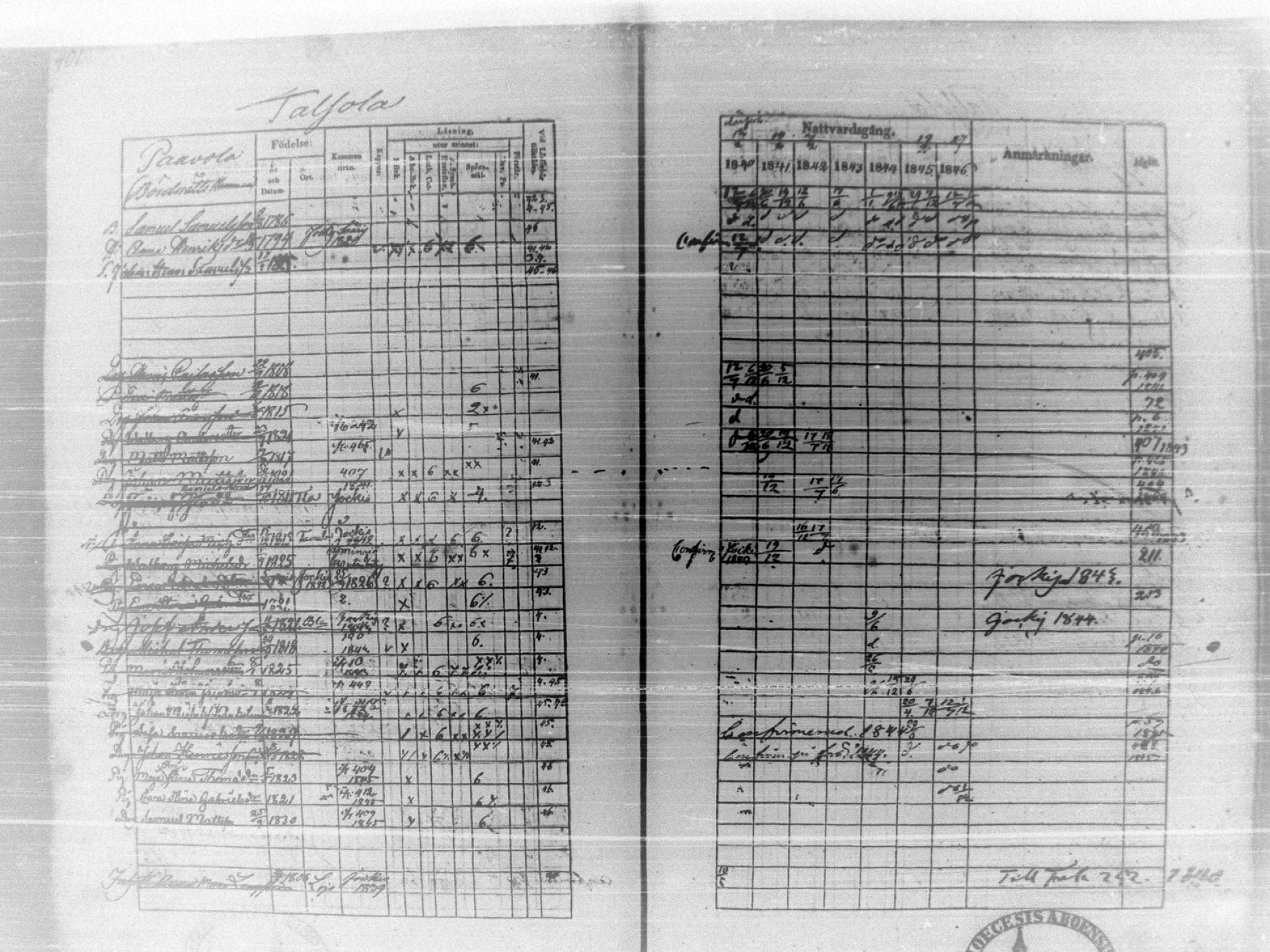 [ kuvat/416.jpg ]