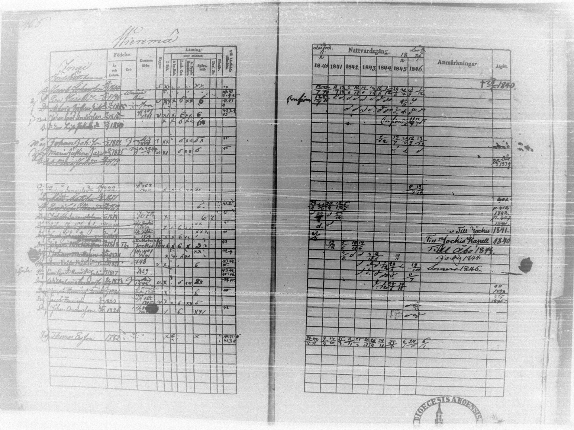 [ kuvat/482.jpg ]