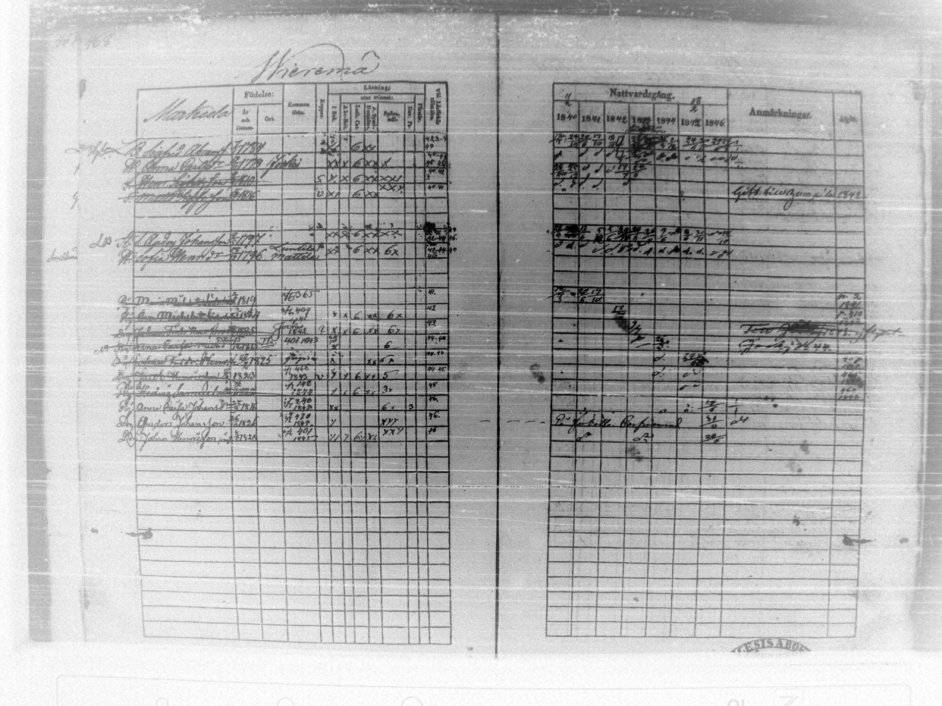 [ kuvat/485.jpg ]