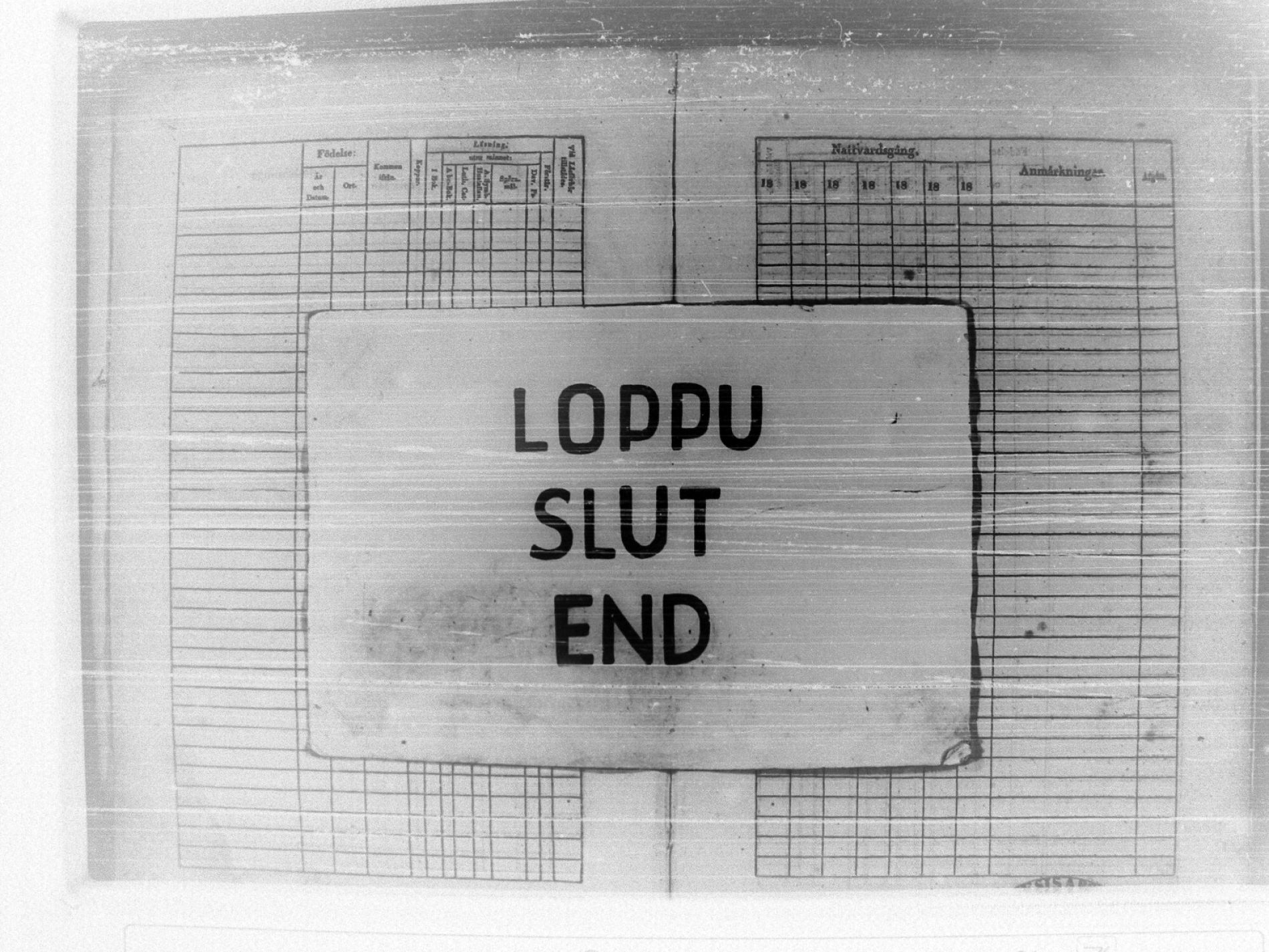 [ kuvat/490.jpg ]