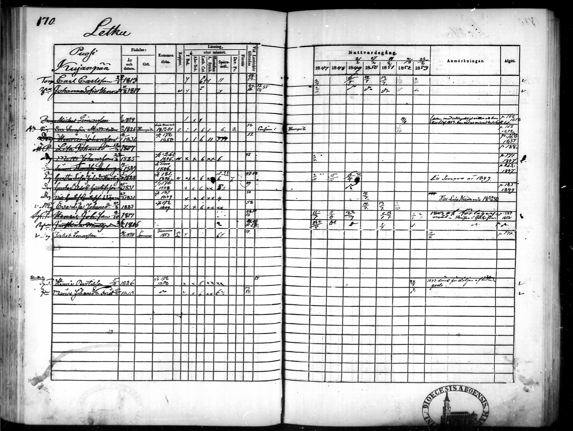 [ kuvat/168.jpg ]