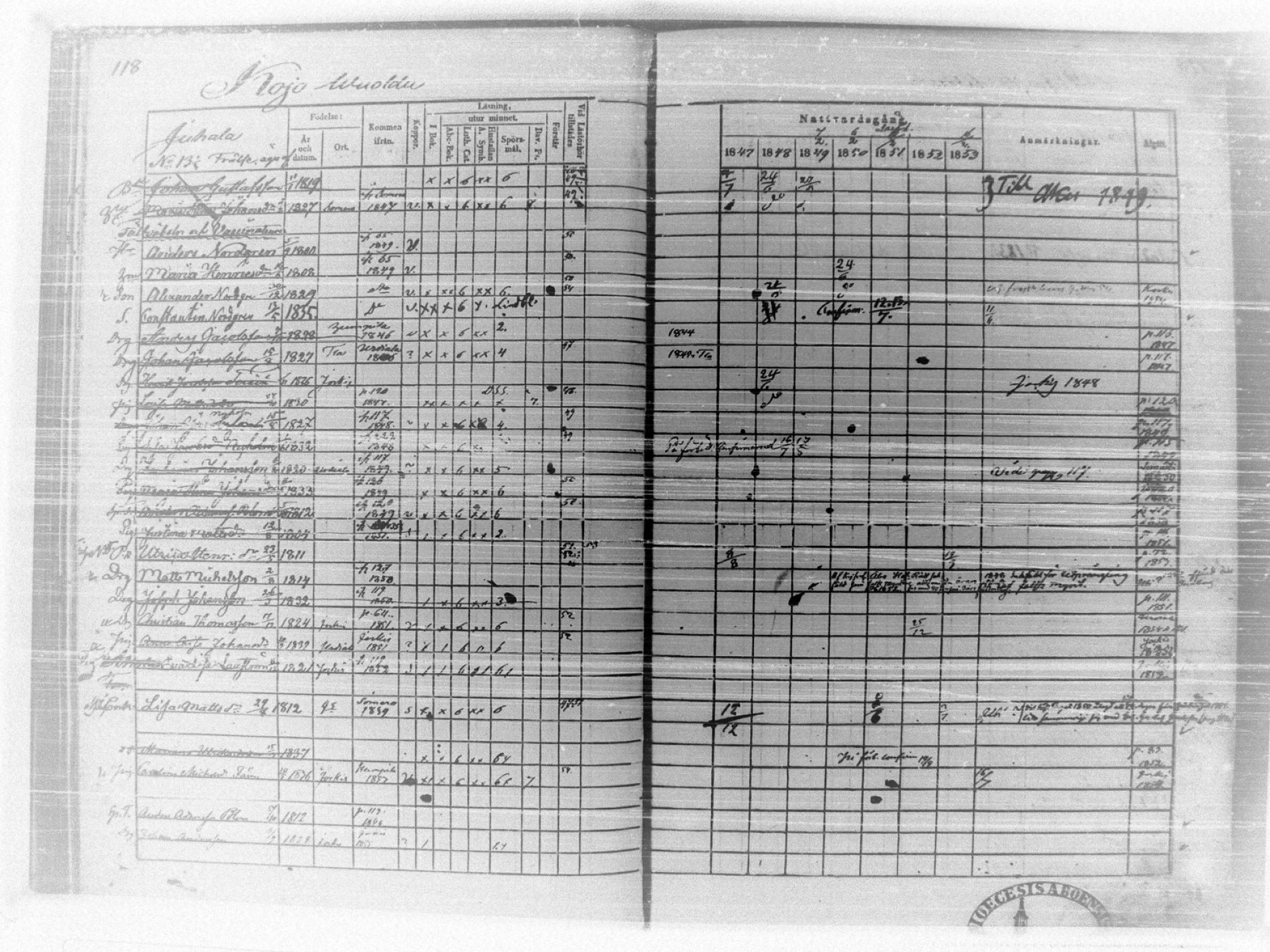 [ kuvat/122.jpg ]