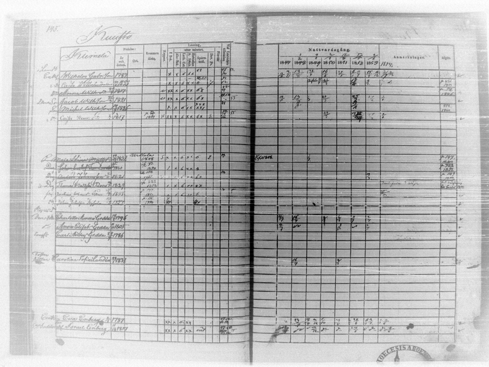 [ kuvat/149.jpg ]
