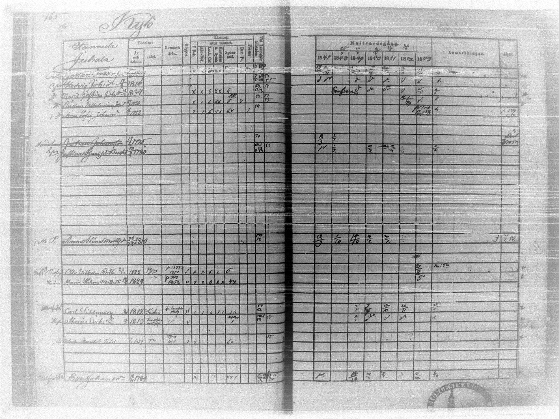 [ kuvat/169.jpg ]