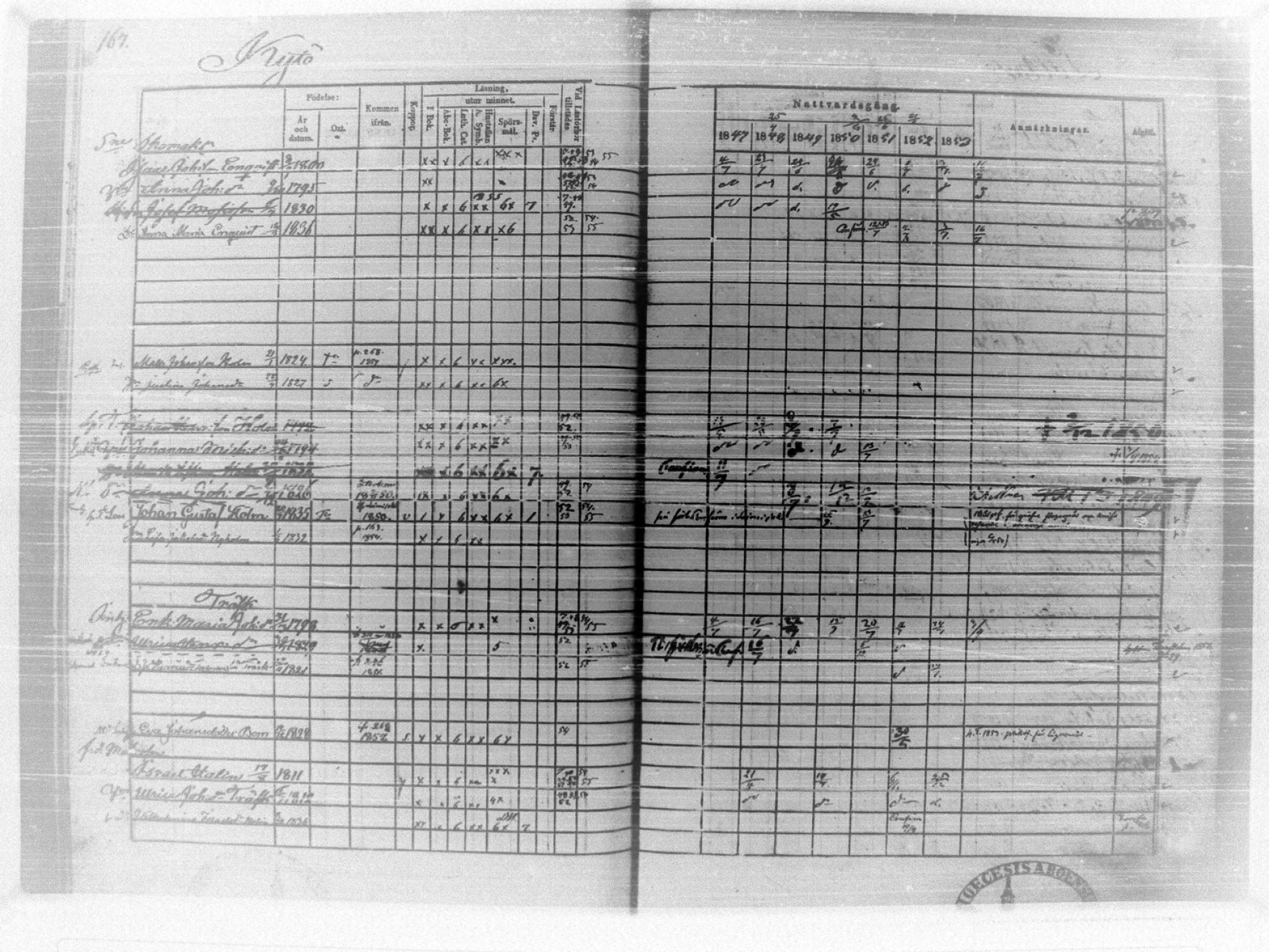 [ kuvat/171.jpg ]