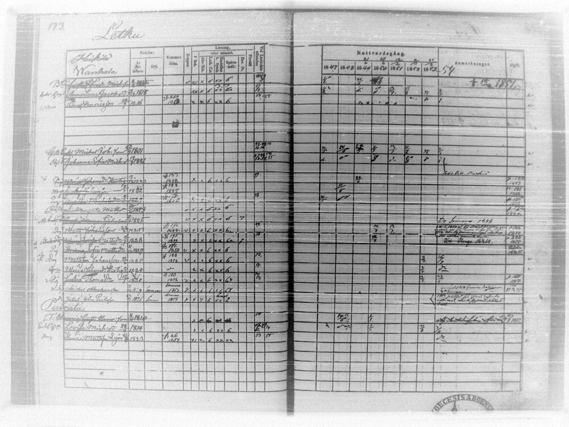[ kuvat/177.jpg ]