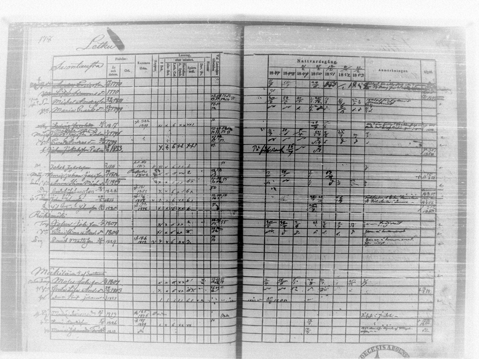 [ kuvat/182.jpg ]