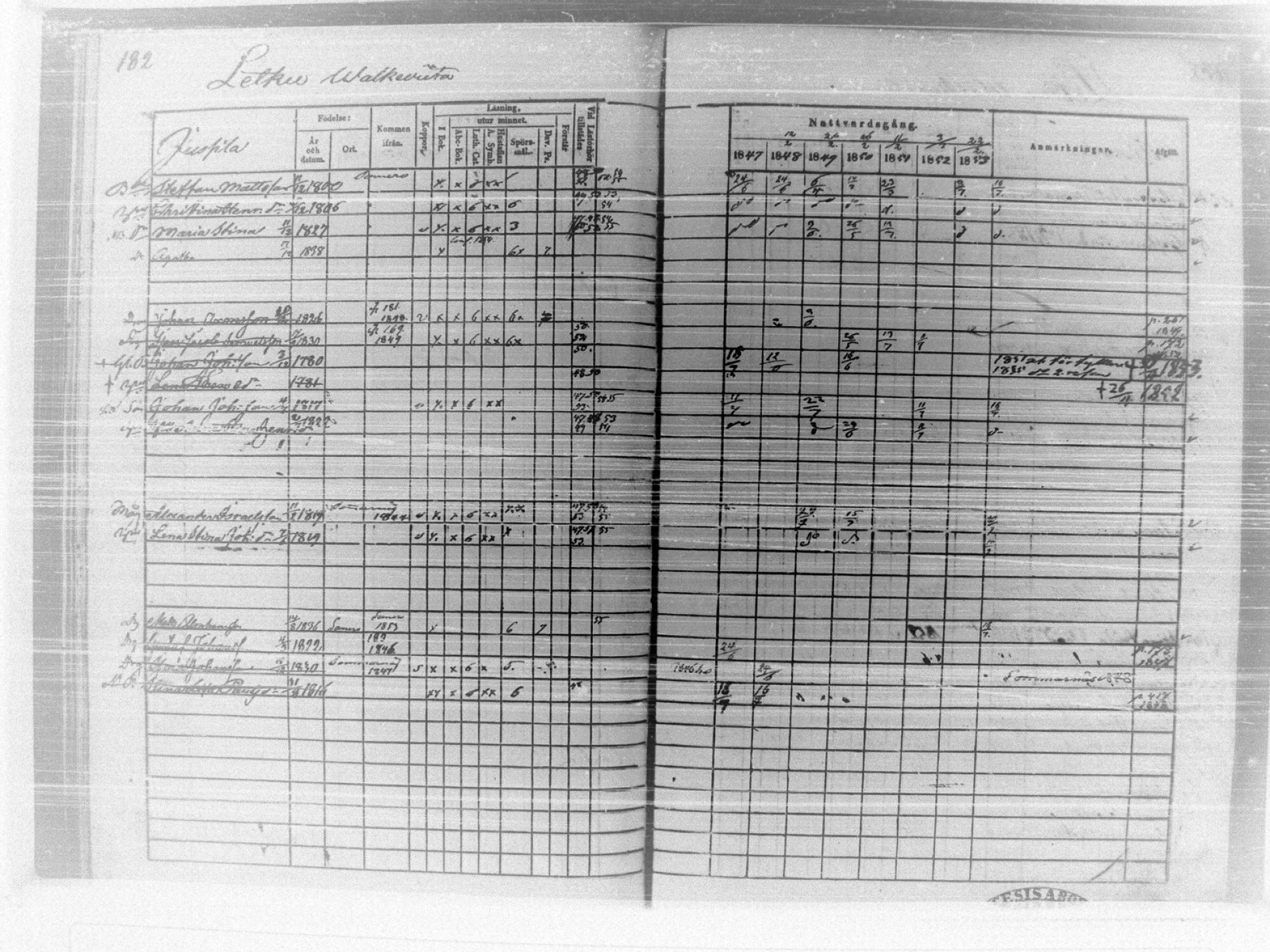 [ kuvat/186.jpg ]