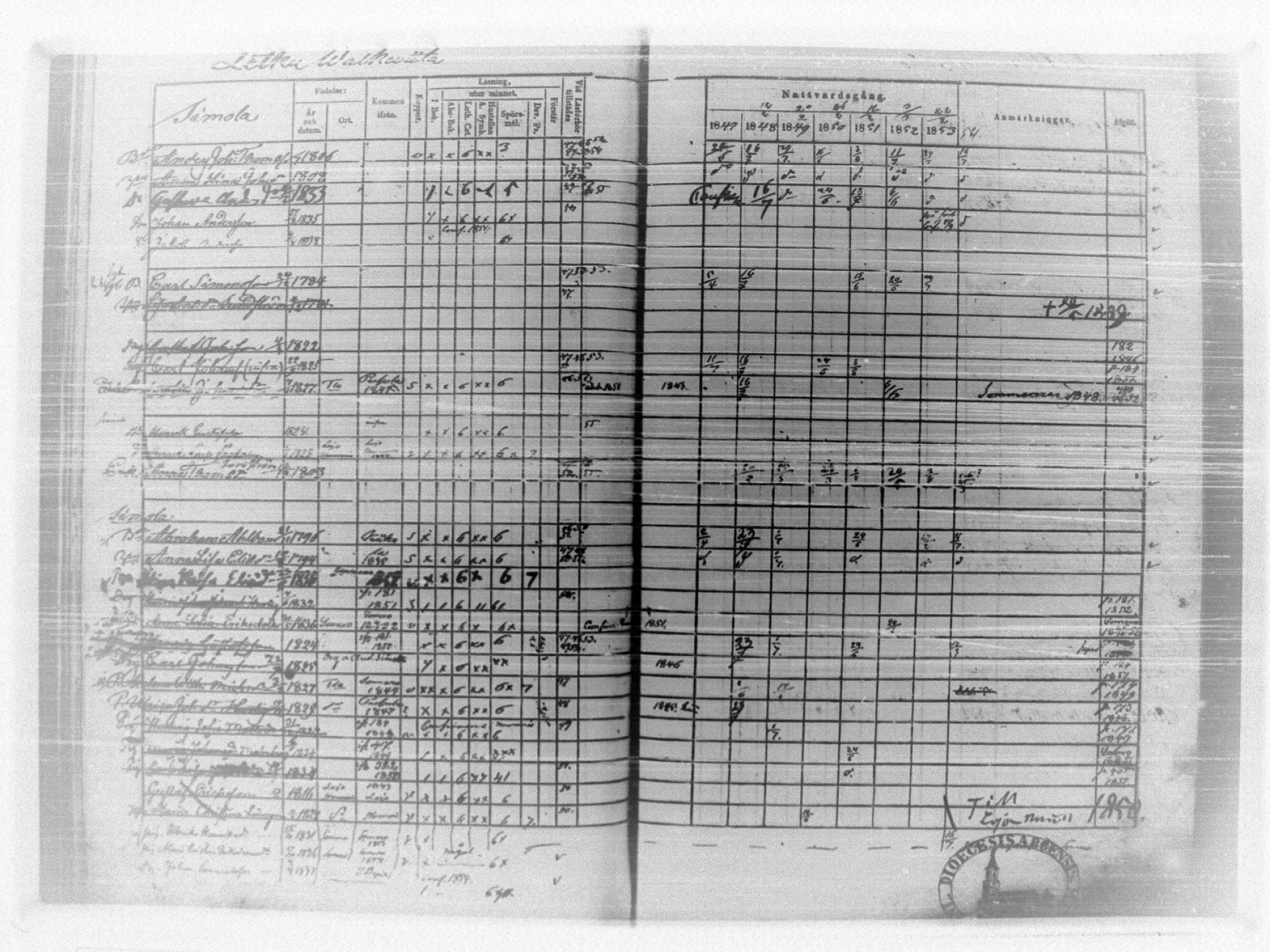 [ kuvat/187.jpg ]
