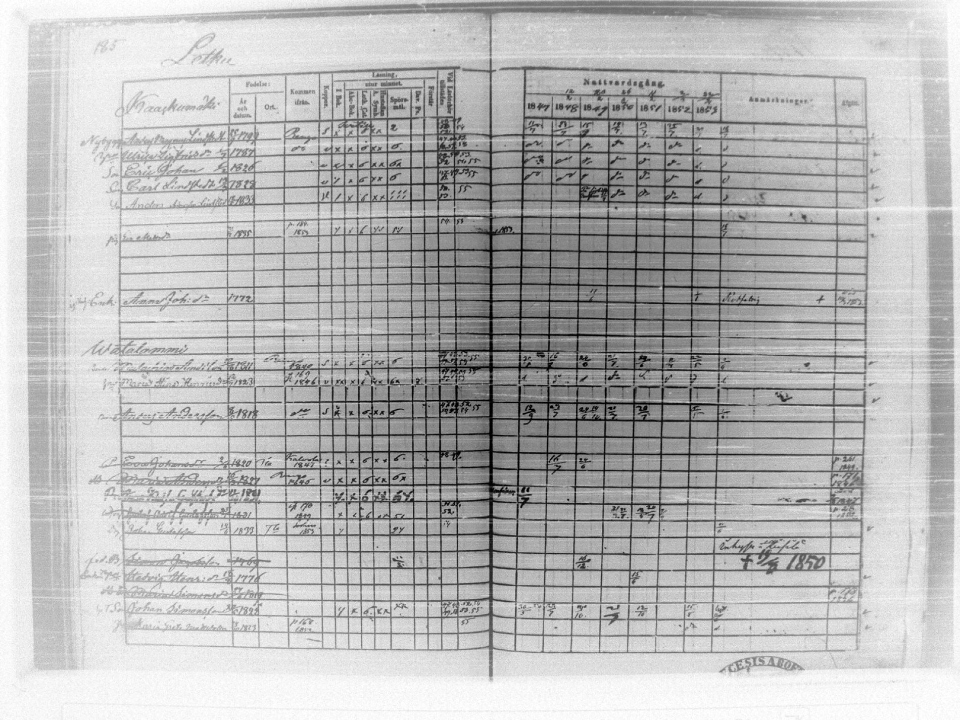 [ kuvat/189.jpg ]