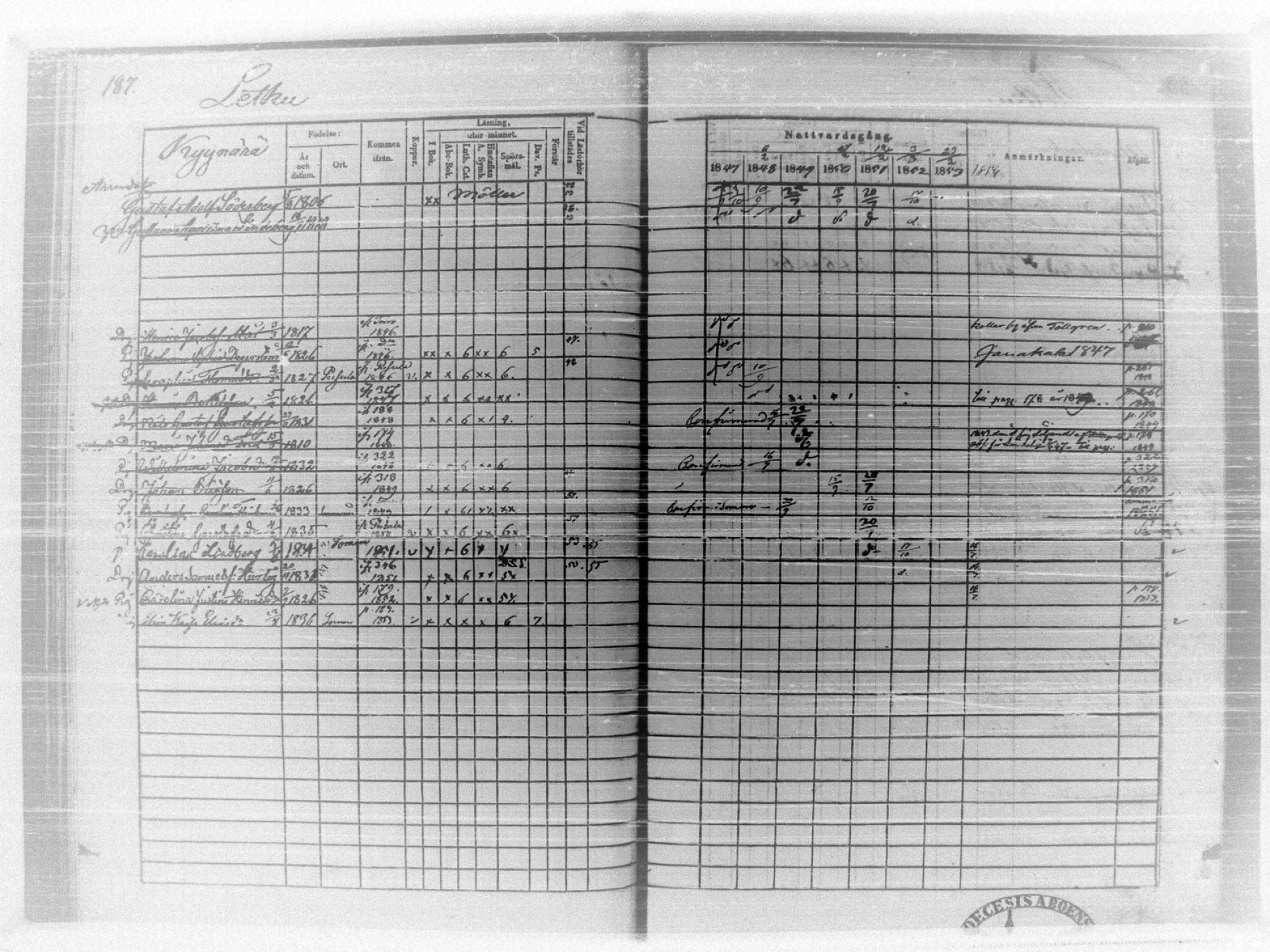 [ kuvat/191.jpg ]
