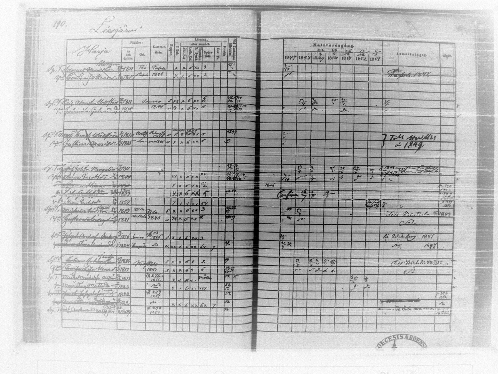 [ kuvat/194.jpg ]