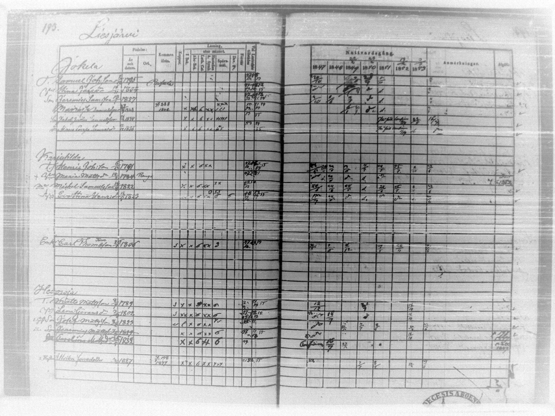 [ kuvat/197.jpg ]