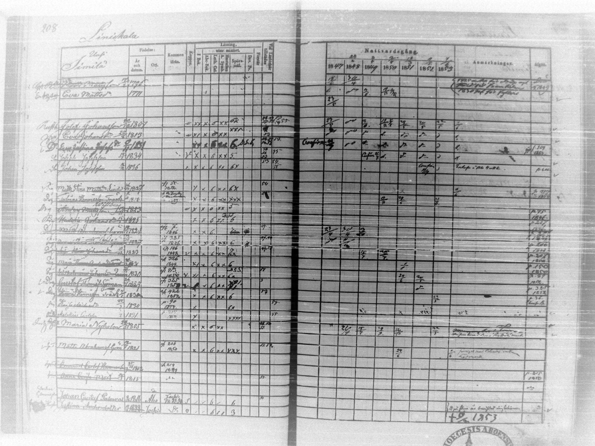 [ kuvat/212.jpg ]